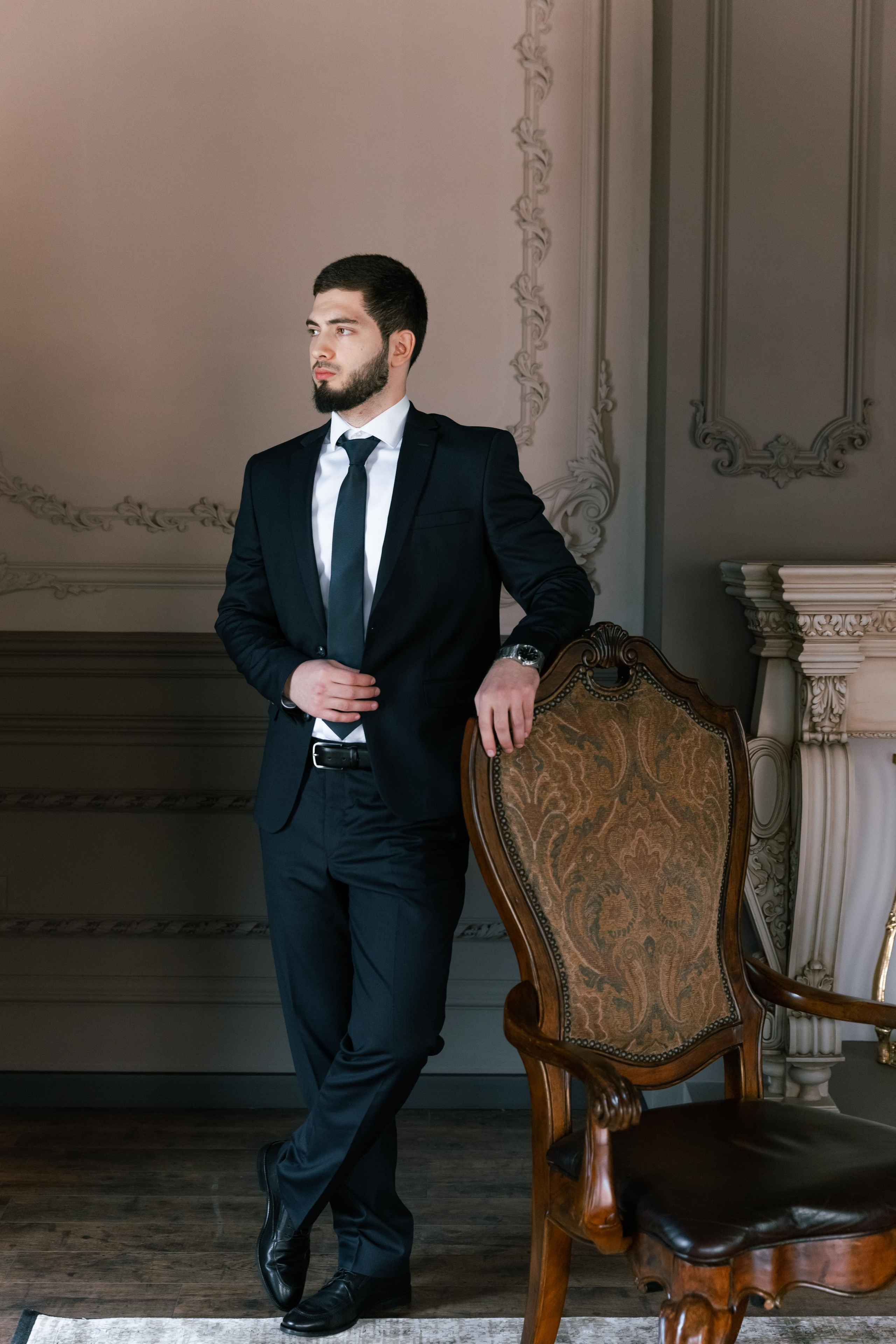 Муслим и Хадижат 30.07.2021. Свадебный фотограф в Махачкале Джалил Мамаев