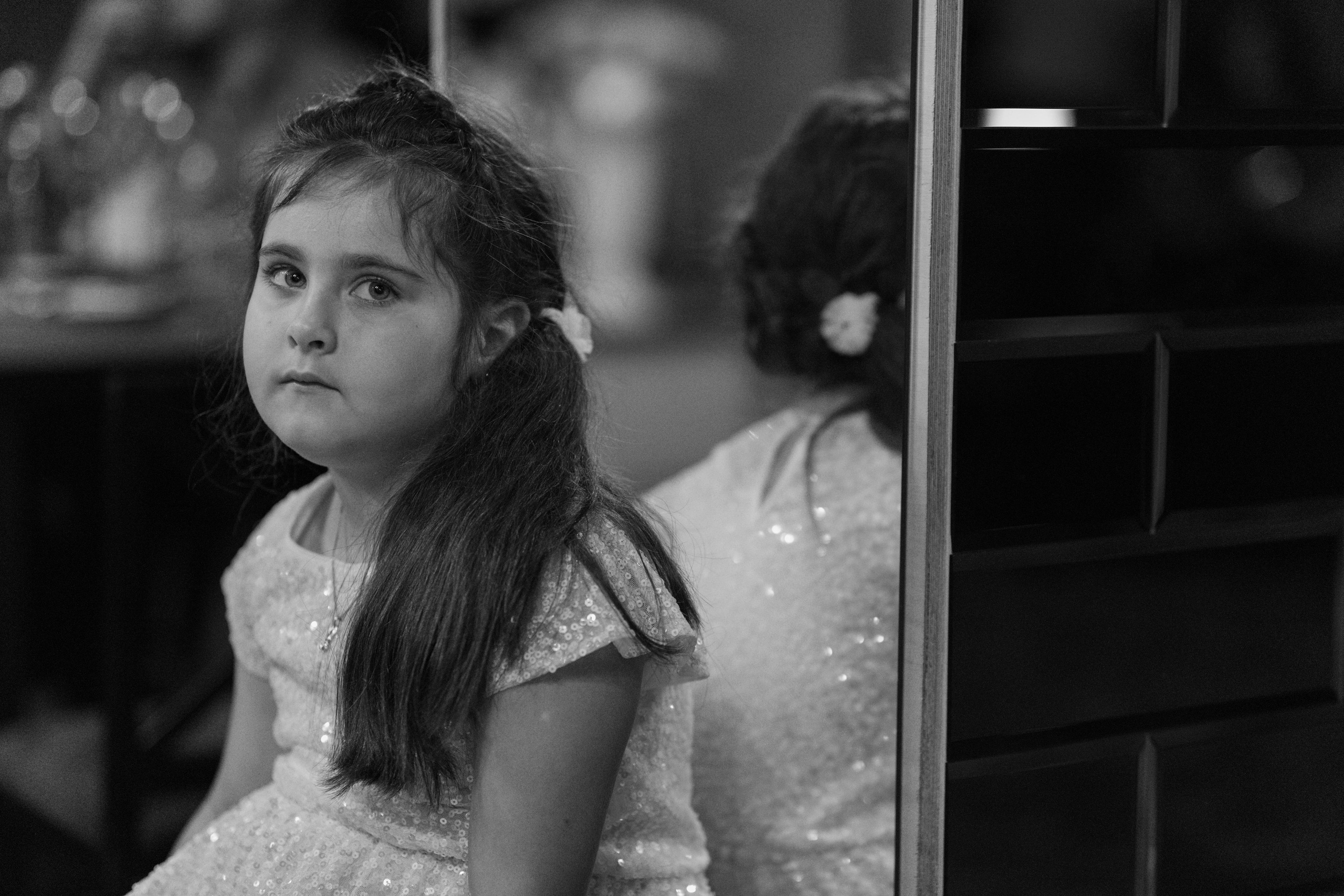 Муслим и Хадижат 30.07.2021. Свадебный фотограф в Махачкале Джалил Мамаев