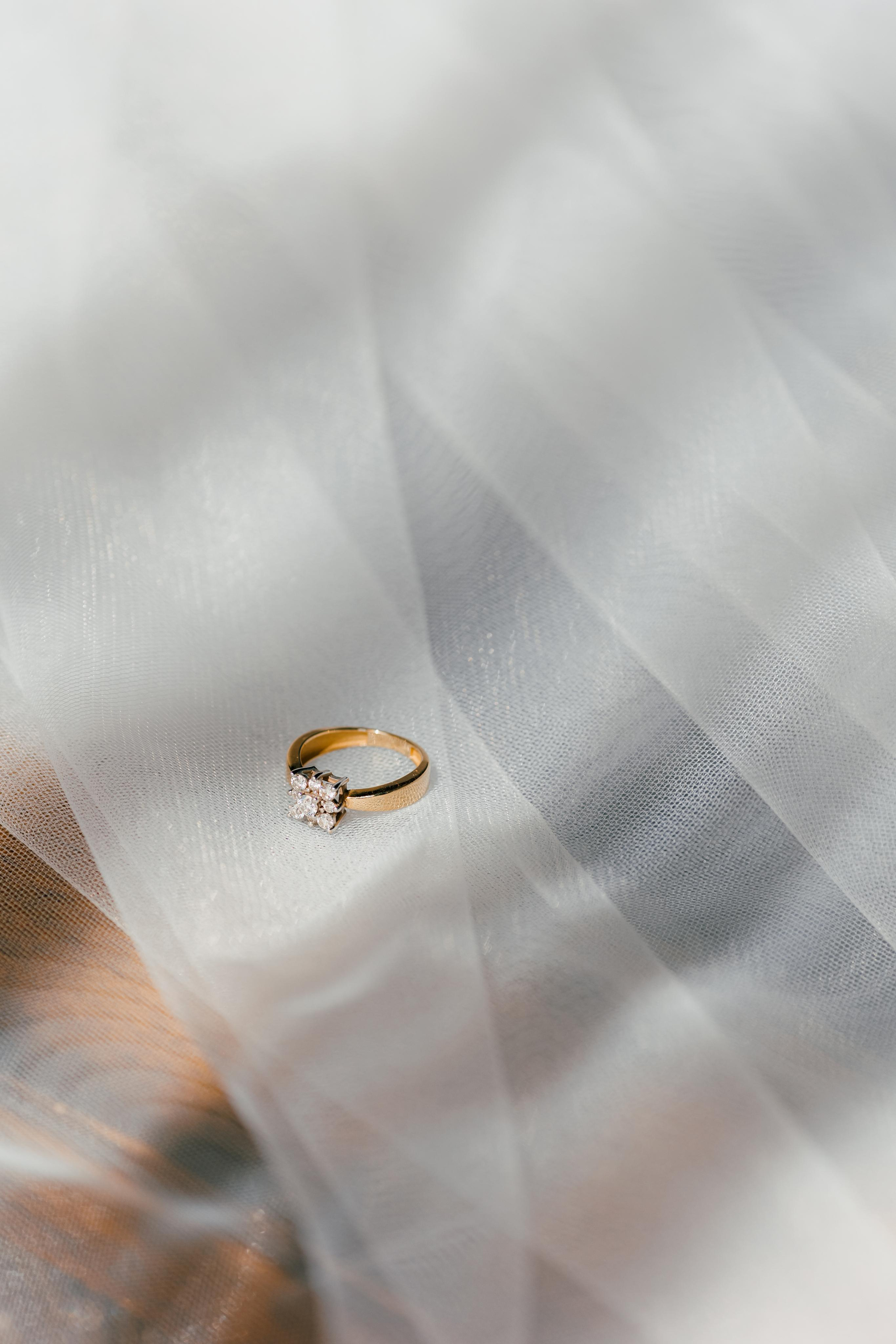 Муслим и Хадижат 30.07.2021. Свадебный фотограф в Махачкале Джалил Мамаев