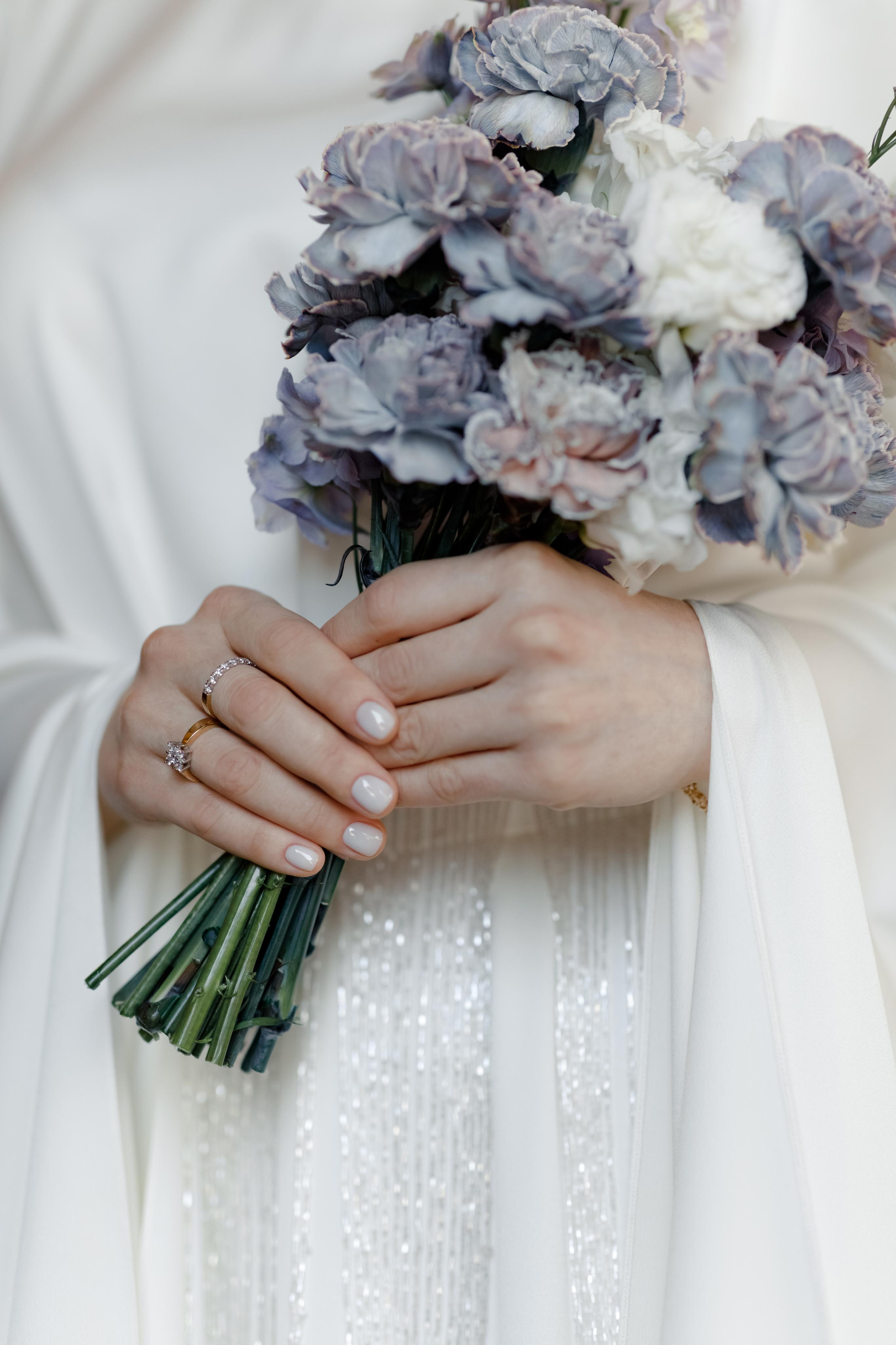 Муслим и Хадижат 30.07.2021. Свадебный фотограф в Махачкале Джалил Мамаев