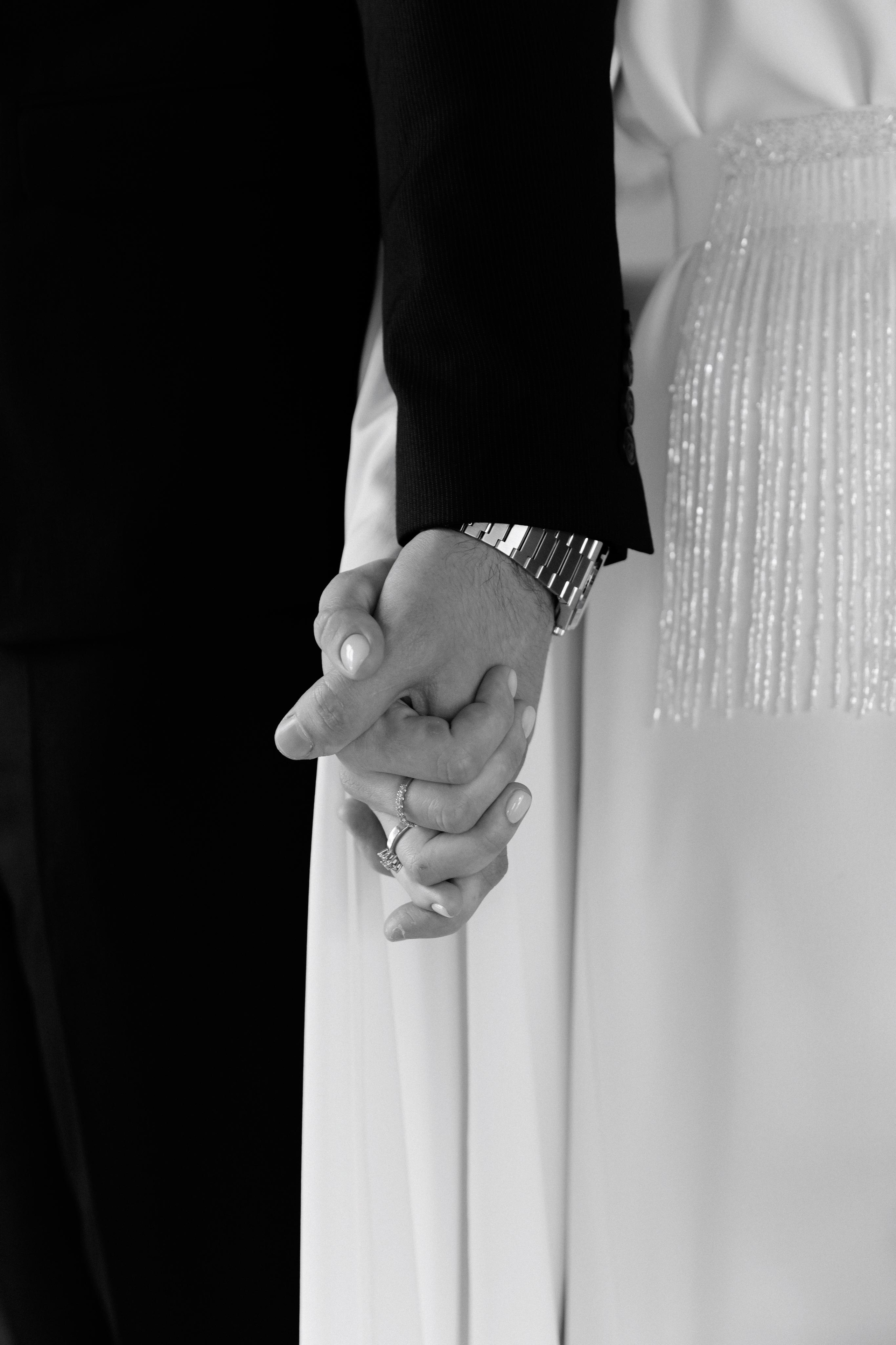 Муслим и Хадижат 30.07.2021. Свадебный фотограф в Махачкале Джалил Мамаев