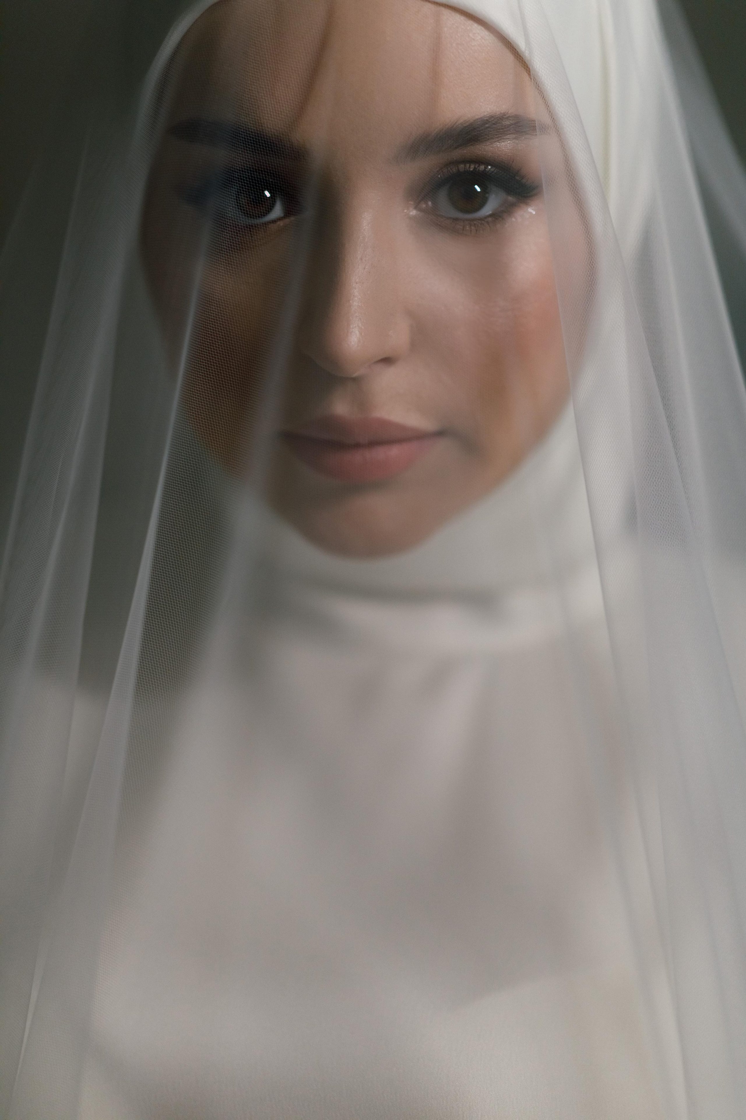 Муслим и Хадижат 30.07.2021. Свадебный фотограф в Махачкале Джалил Мамаев