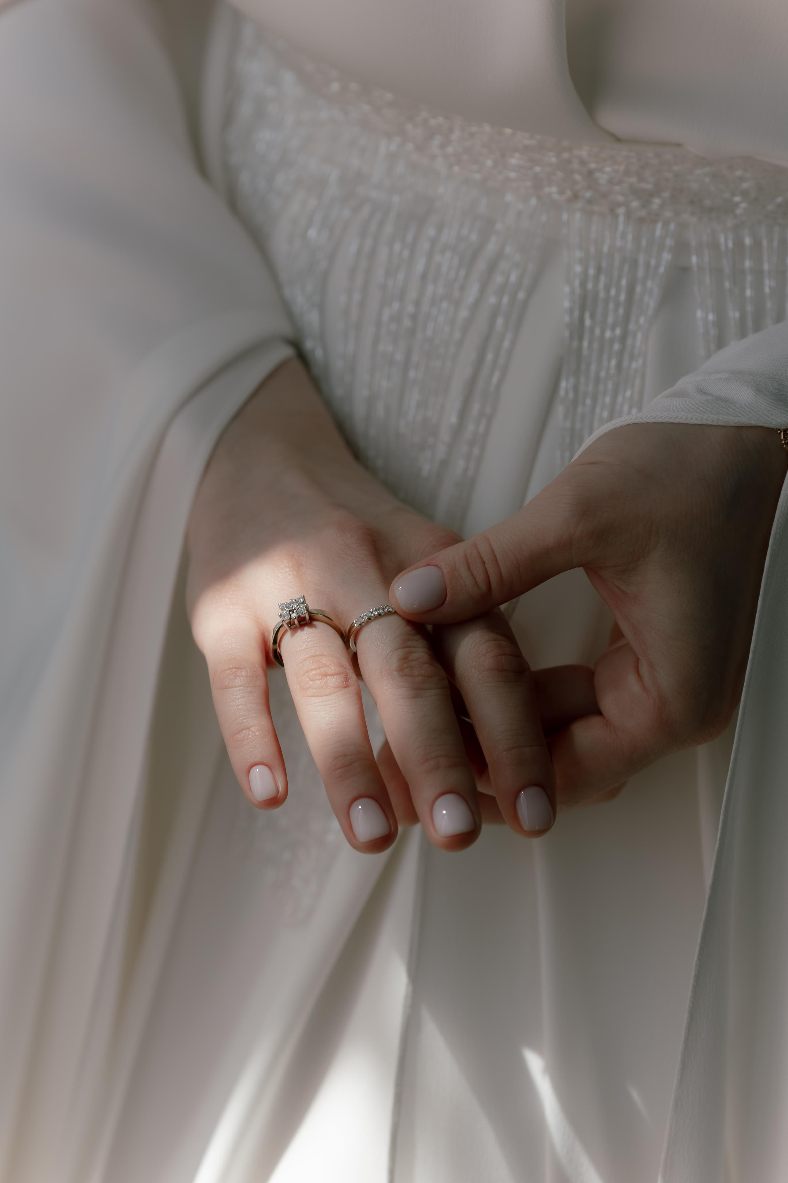 Муслим и Хадижат 30.07.2021. Свадебный фотограф в Махачкале Джалил Мамаев