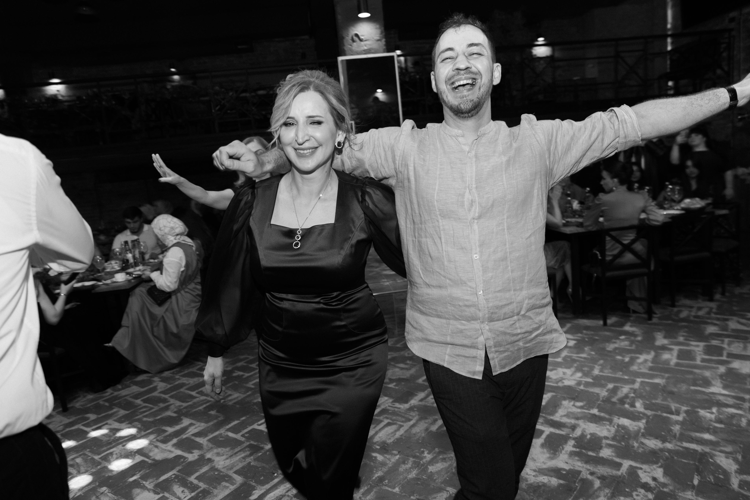 Муслим и Хадижат 30.07.2021. Свадебный фотограф в Махачкале Джалил Мамаев