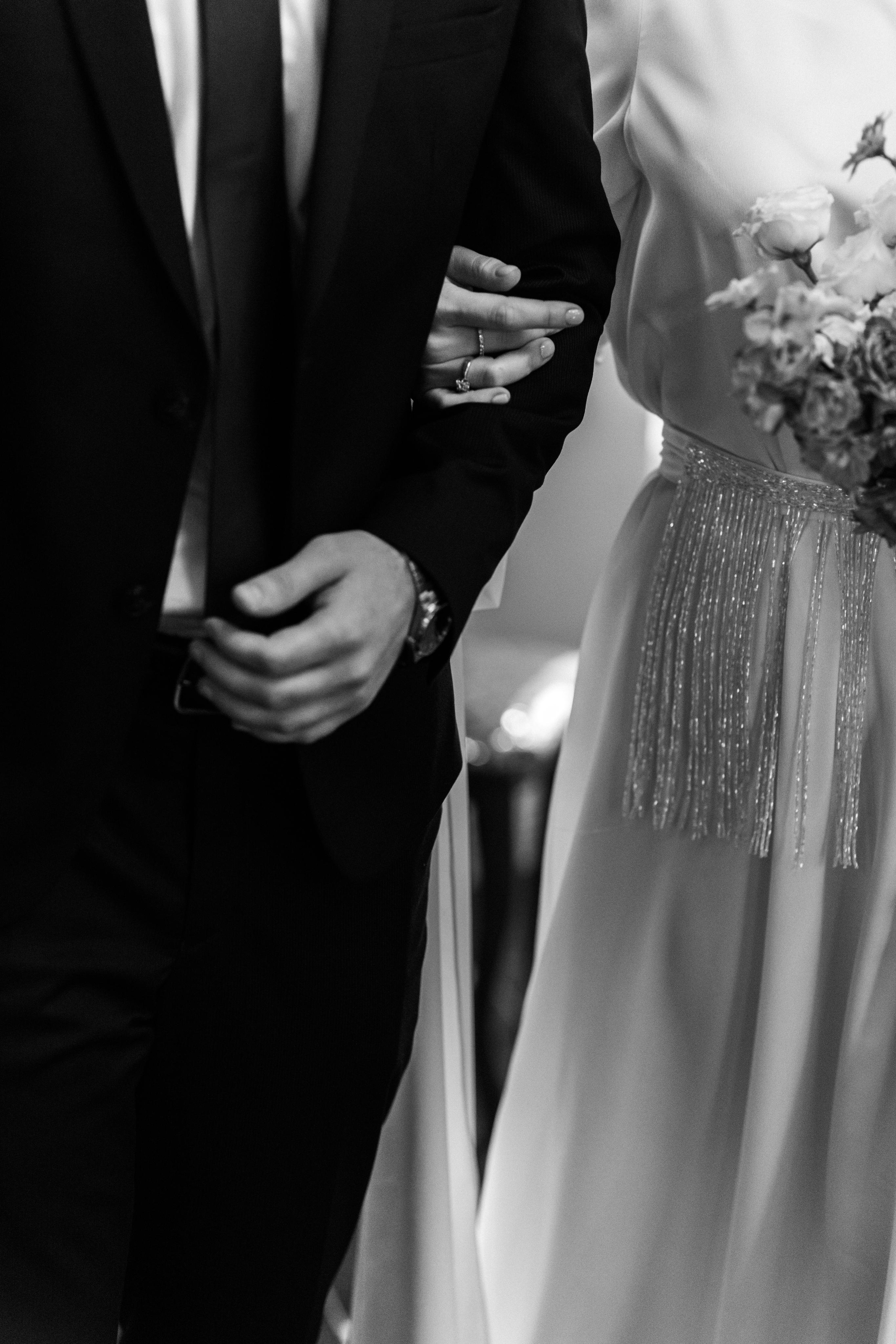 Муслим и Хадижат 30.07.2021. Свадебный фотограф в Махачкале Джалил Мамаев