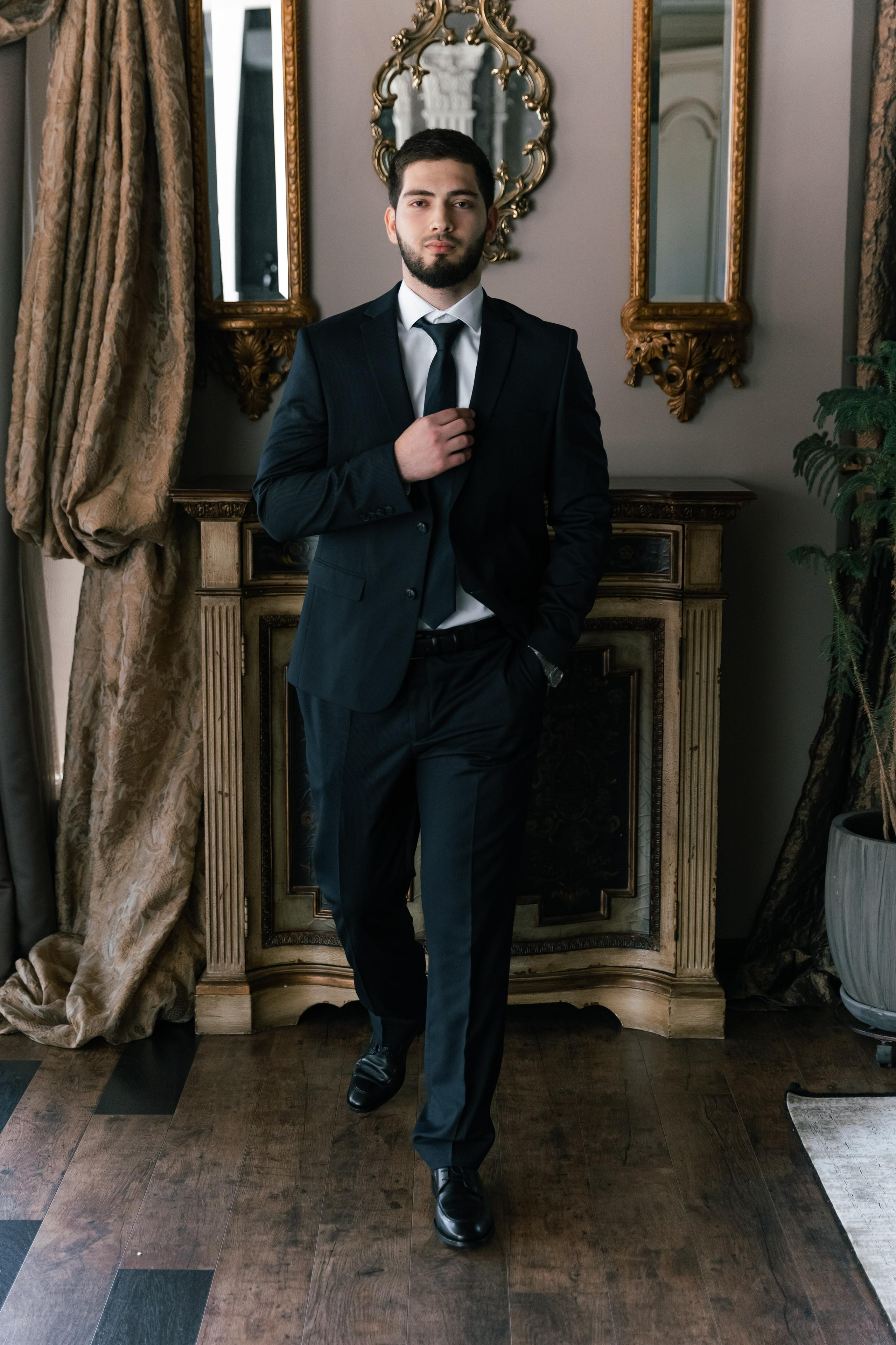 Муслим и Хадижат 30.07.2021. Свадебный фотограф в Махачкале Джалил Мамаев