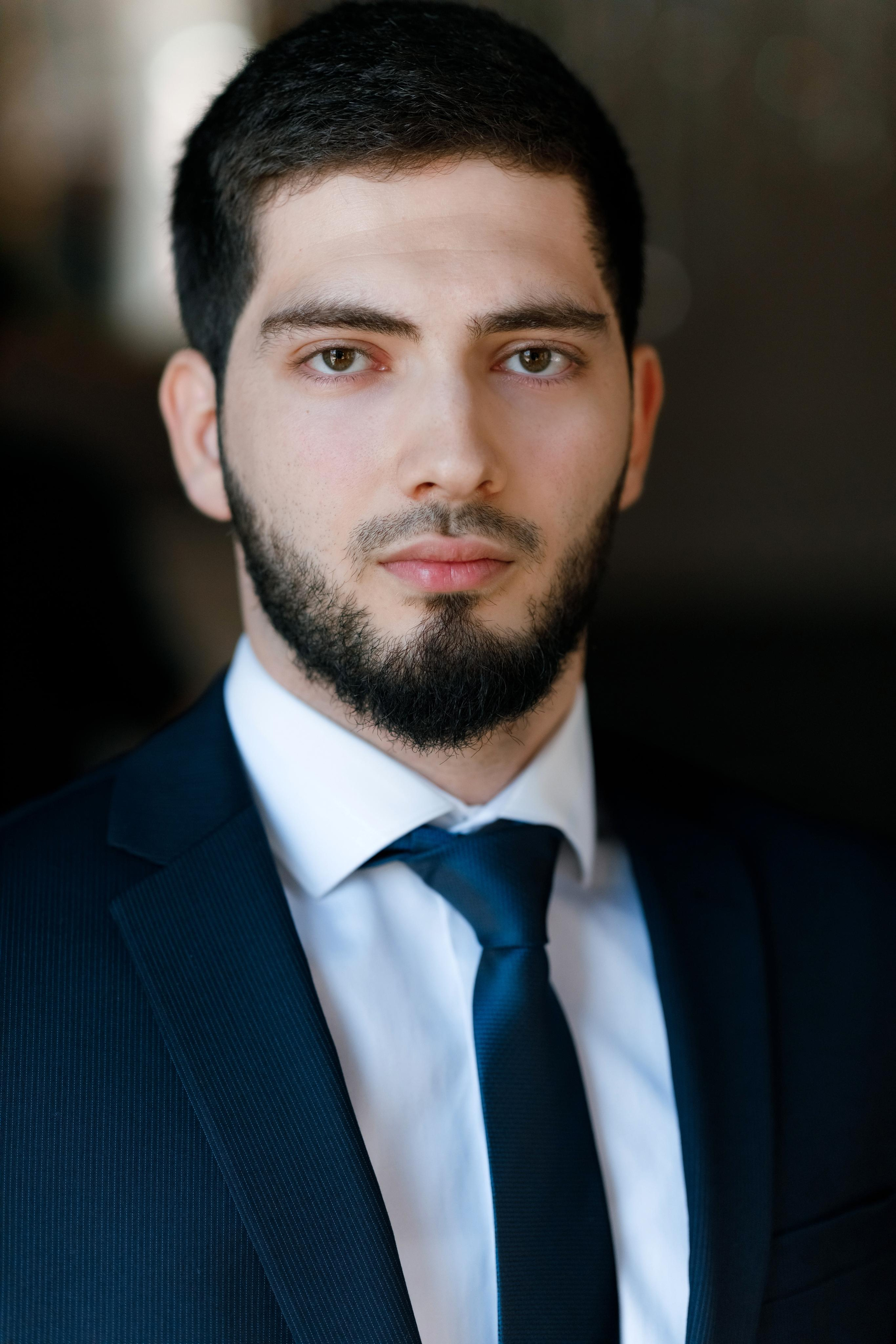 Муслим и Хадижат 30.07.2021. Свадебный фотограф в Махачкале Джалил Мамаев