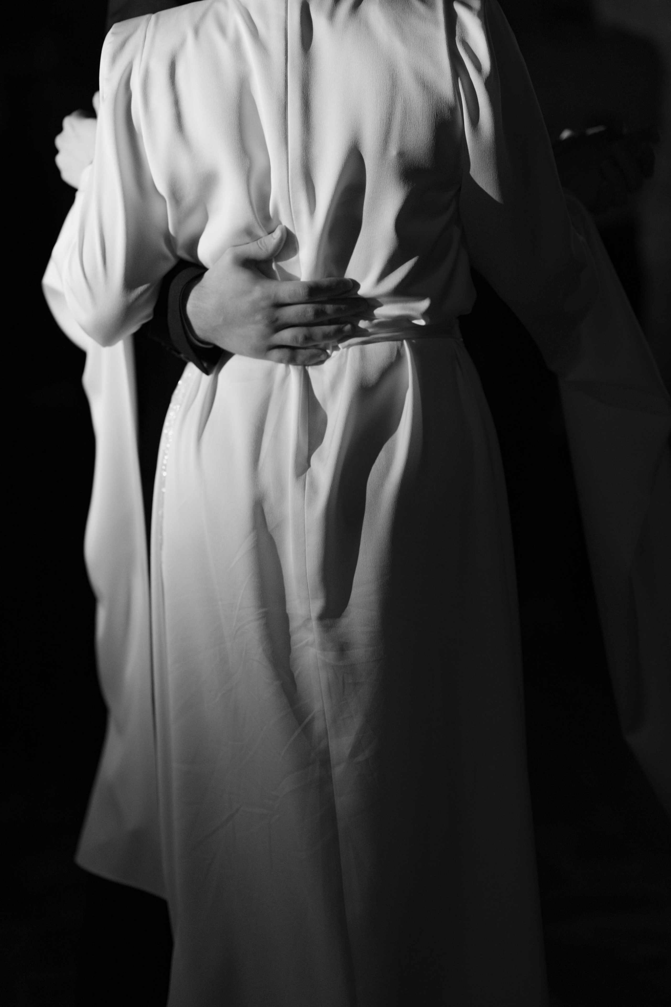 Муслим и Хадижат 30.07.2021. Свадебный фотограф в Махачкале Джалил Мамаев