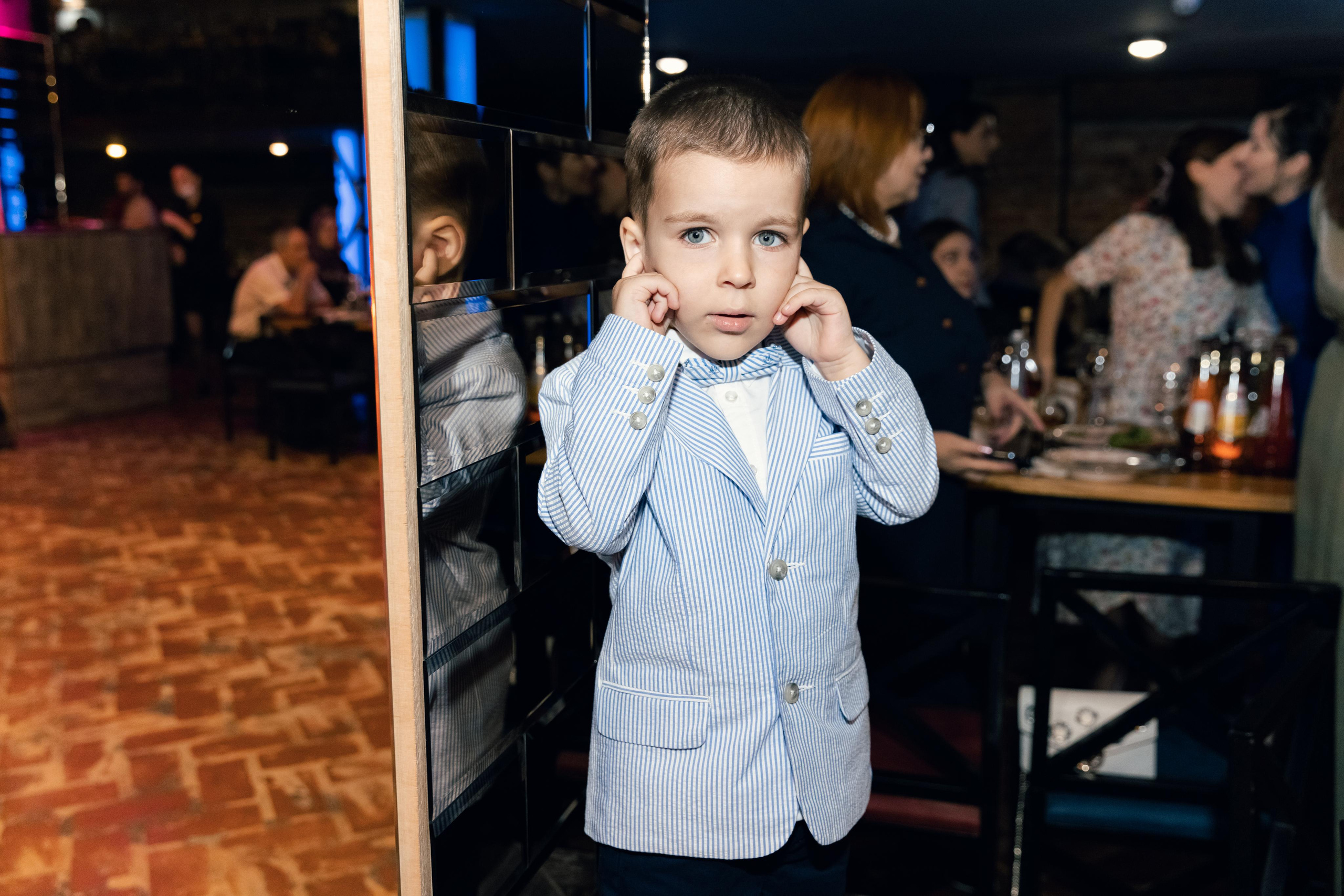 Муслим и Хадижат 30.07.2021. Свадебный фотограф в Махачкале Джалил Мамаев