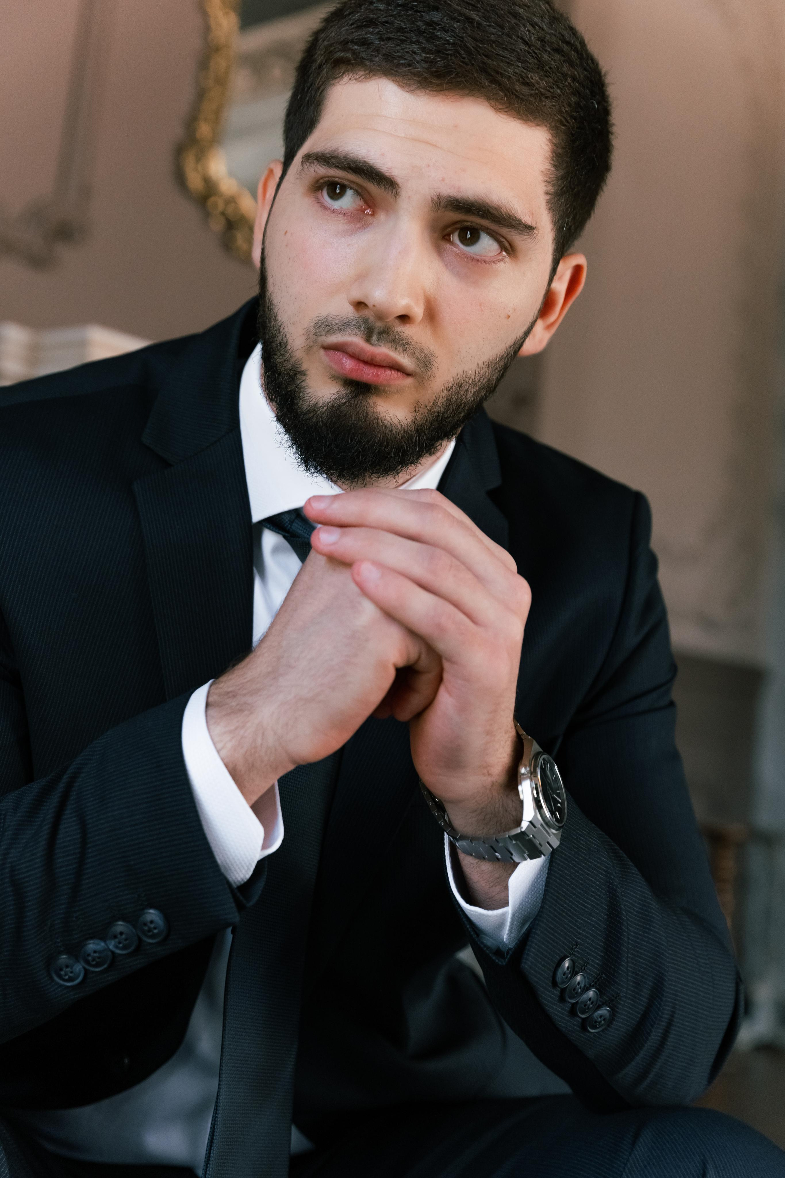 Муслим и Хадижат 30.07.2021. Свадебный фотограф в Махачкале Джалил Мамаев