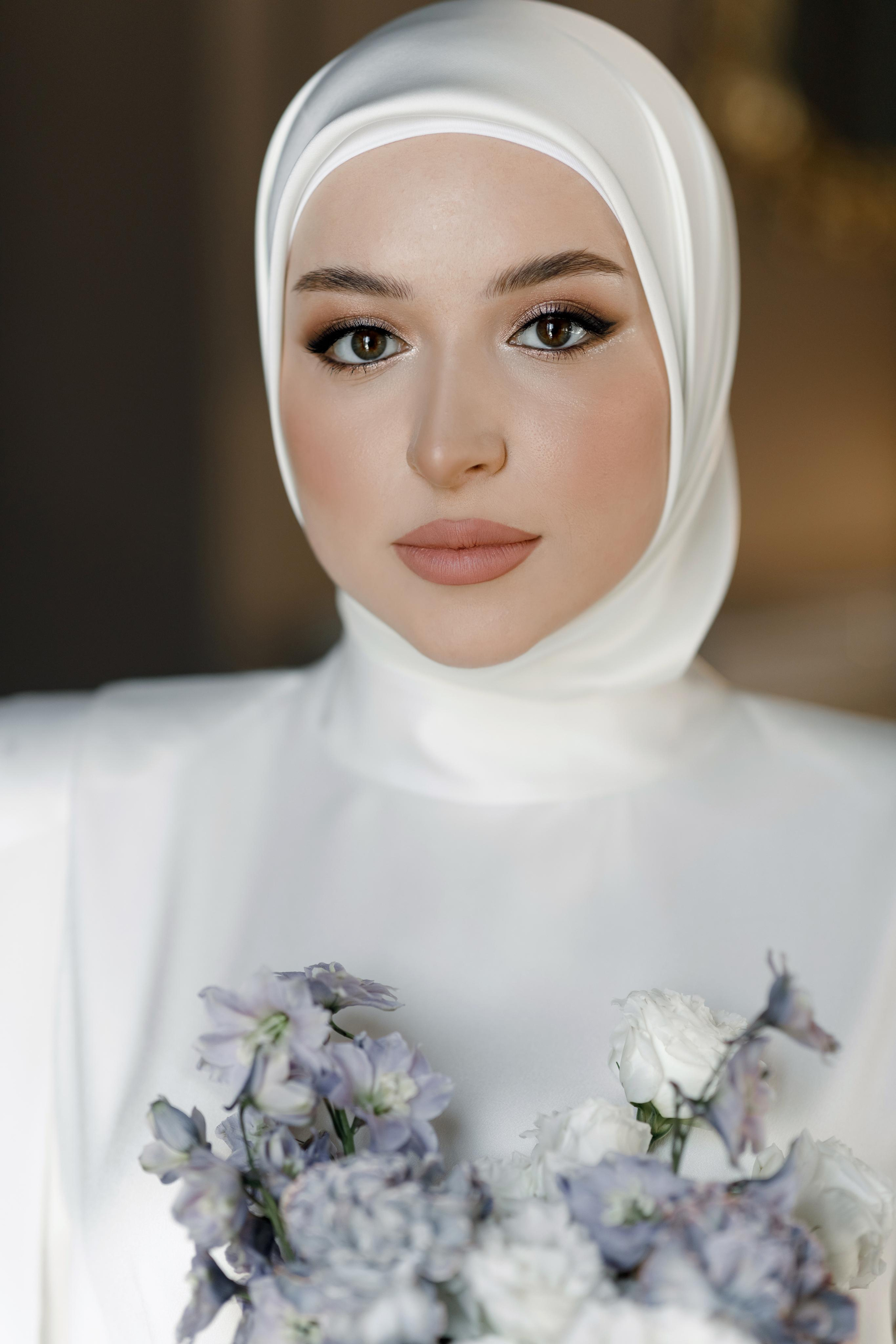 Муслим и Хадижат 30.07.2021. Свадебный фотограф в Махачкале Джалил Мамаев