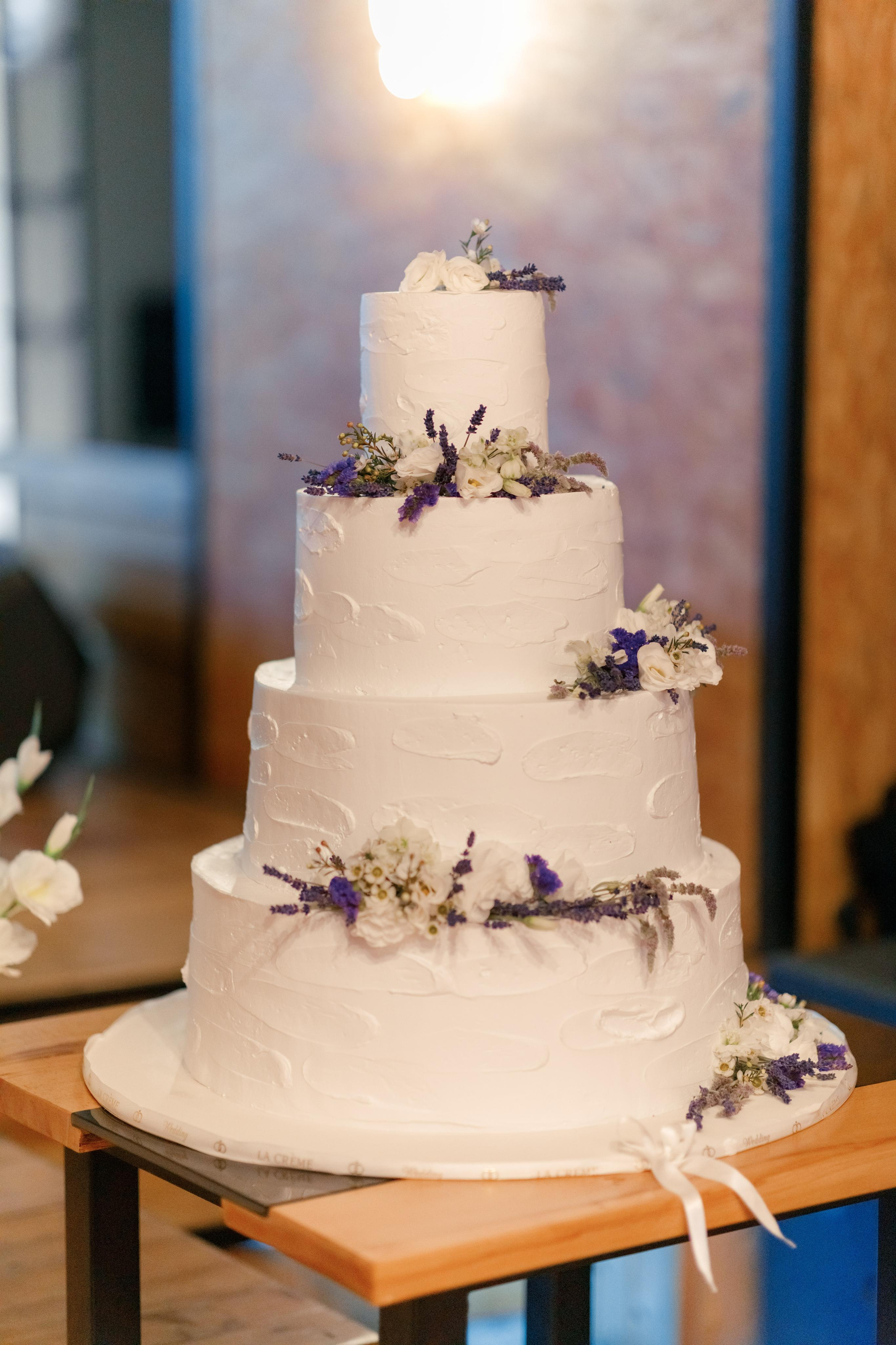 Муслим и Хадижат 30.07.2021. Свадебный фотограф в Махачкале Джалил Мамаев