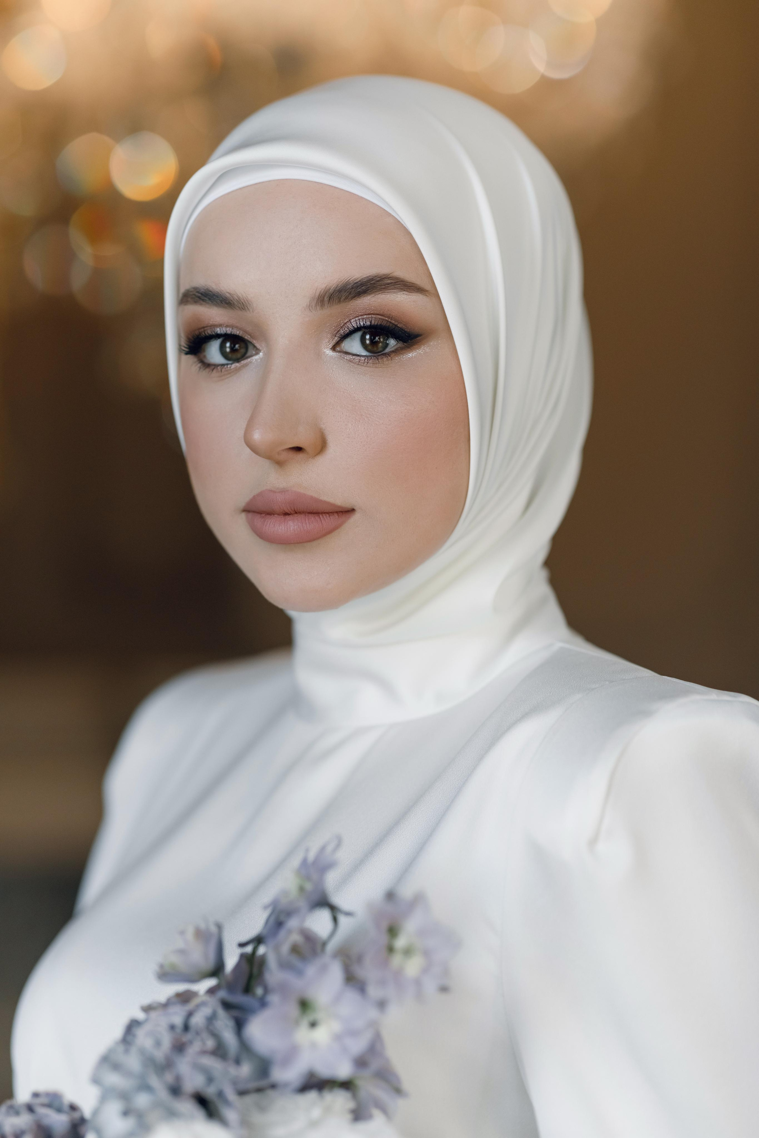 Муслим и Хадижат 30.07.2021. Свадебный фотограф в Махачкале Джалил Мамаев