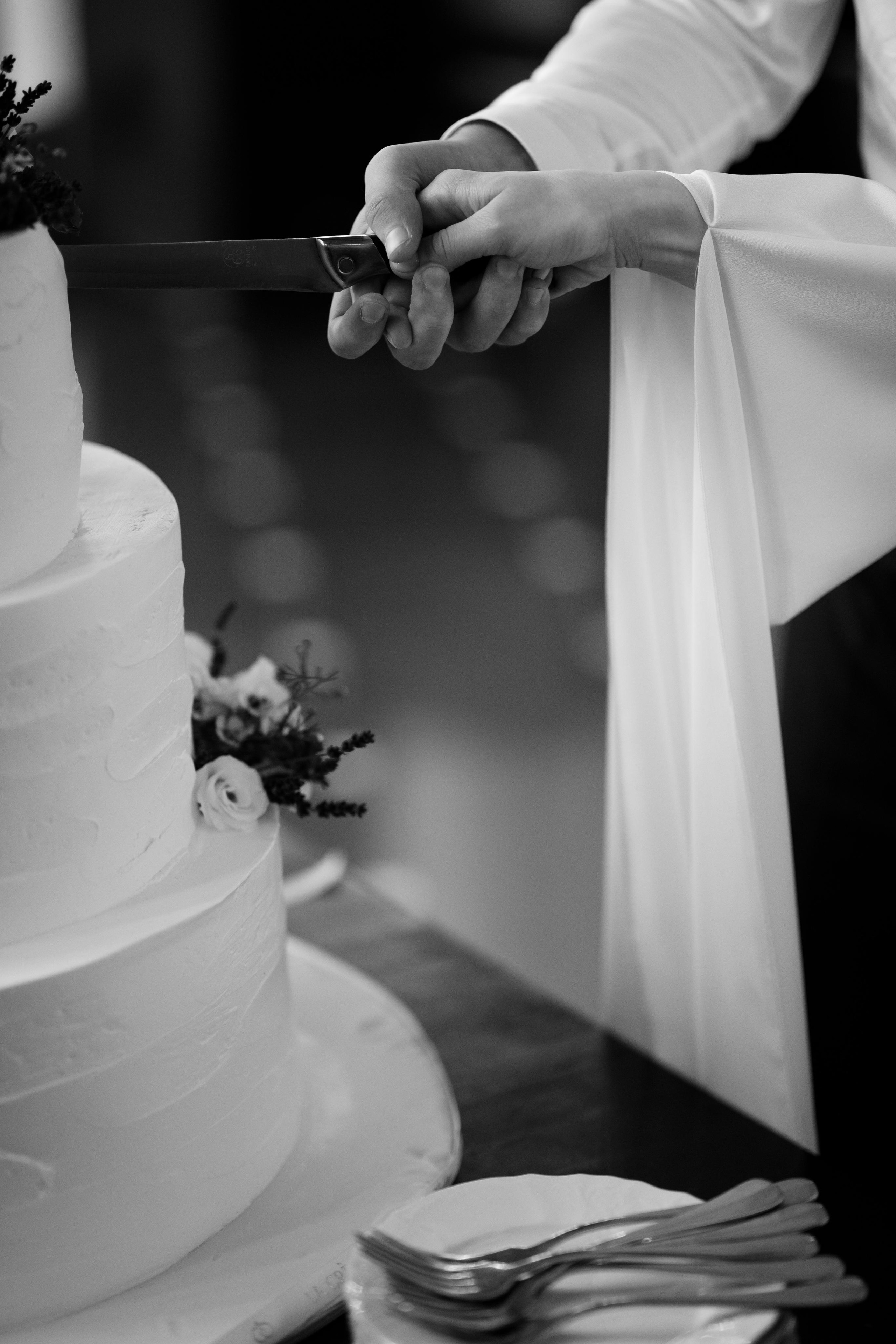 Муслим и Хадижат 30.07.2021. Свадебный фотограф в Махачкале Джалил Мамаев