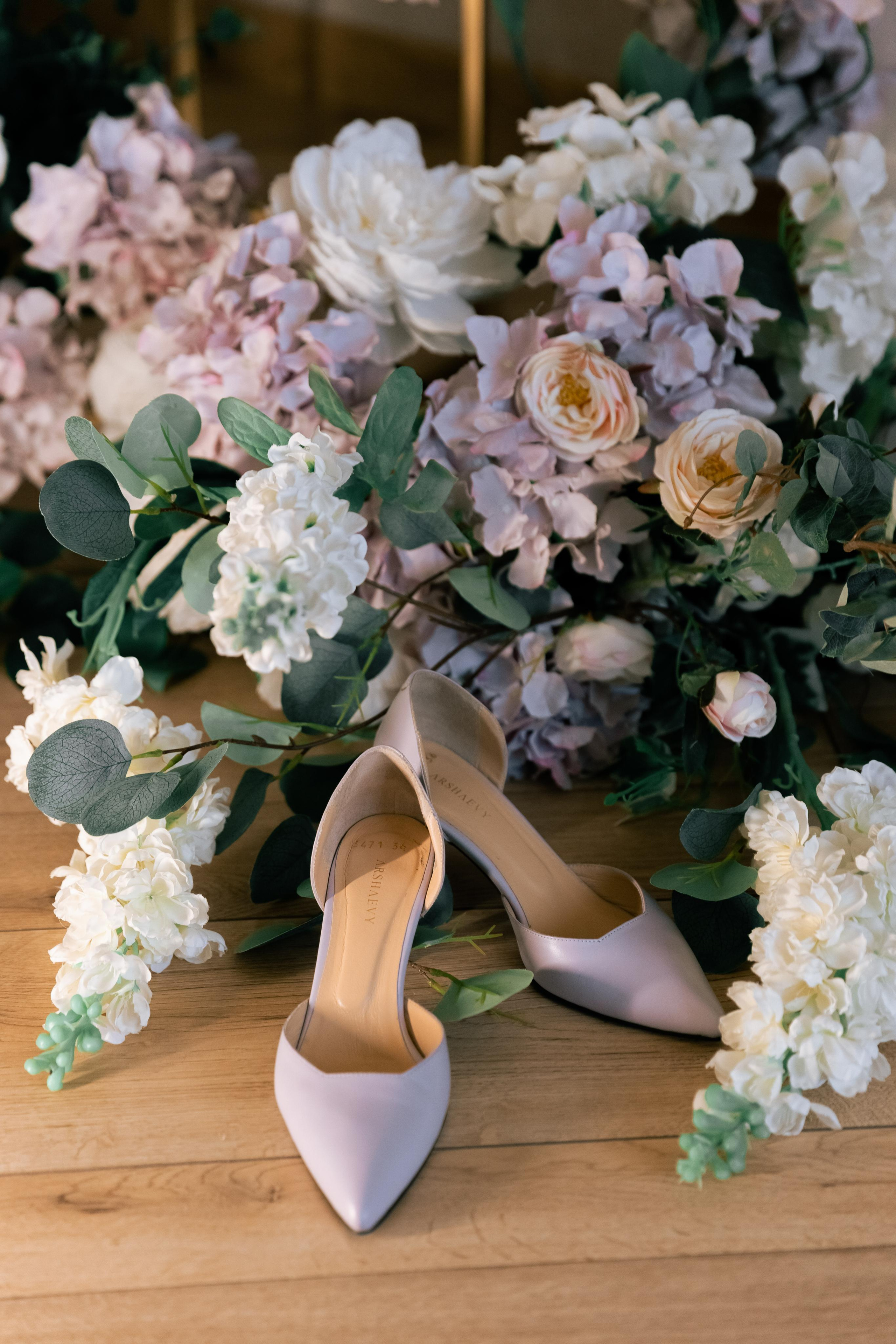 Муслим и Хадижат 30.07.2021. Свадебный фотограф в Махачкале Джалил Мамаев