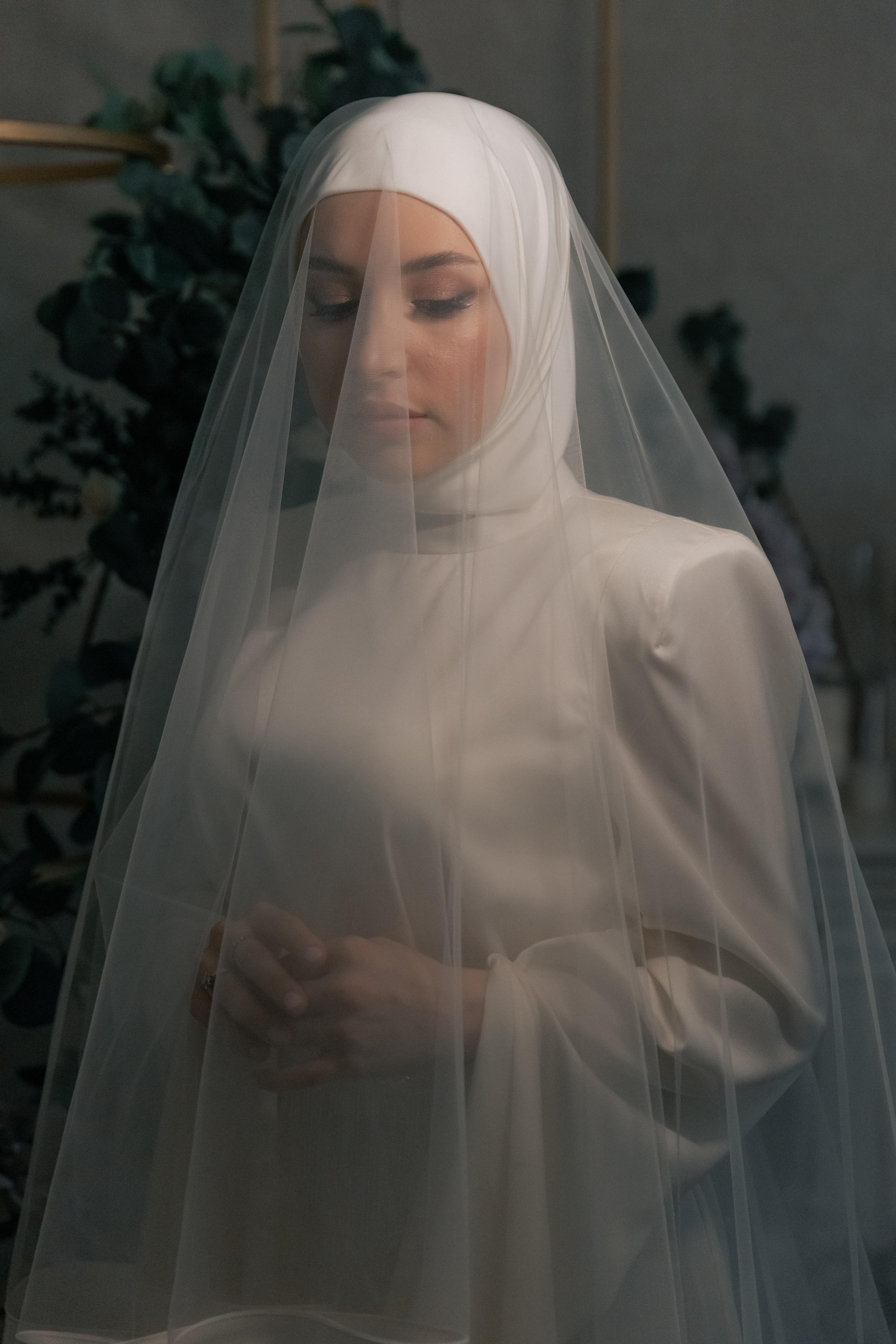 Муслим и Хадижат 30.07.2021. Свадебный фотограф в Махачкале Джалил Мамаев