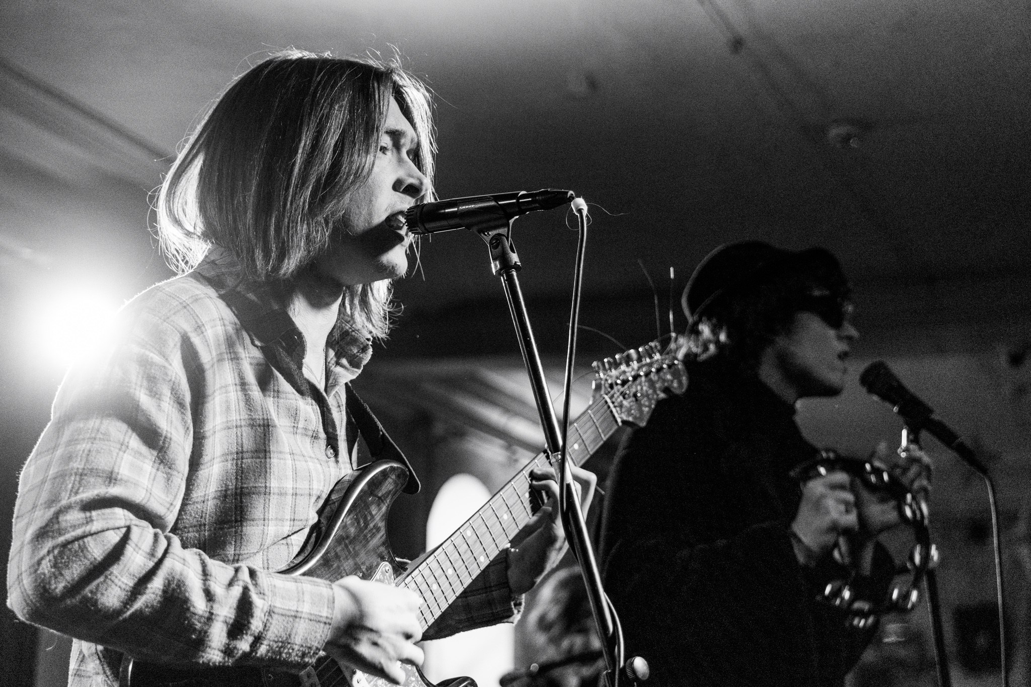 Континенталь, федортолстой, Ротонда, Das Bangcock (Киров), Данька Бегемот (Киров), 12.12.25, TAGO)))MAGO)))