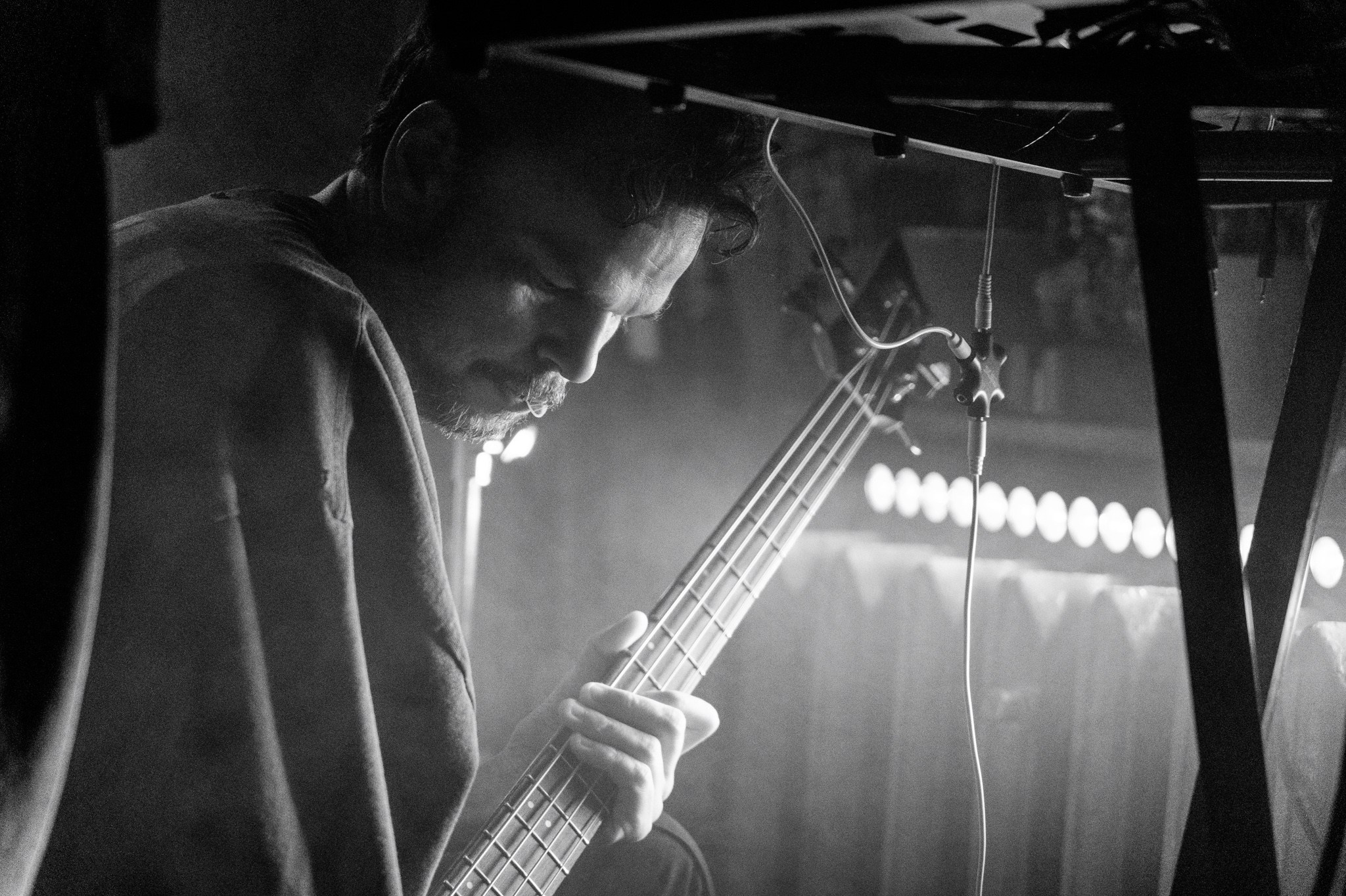 Холодное Лето, Сглаз, Club Director, 29.11.25, Эмиграция