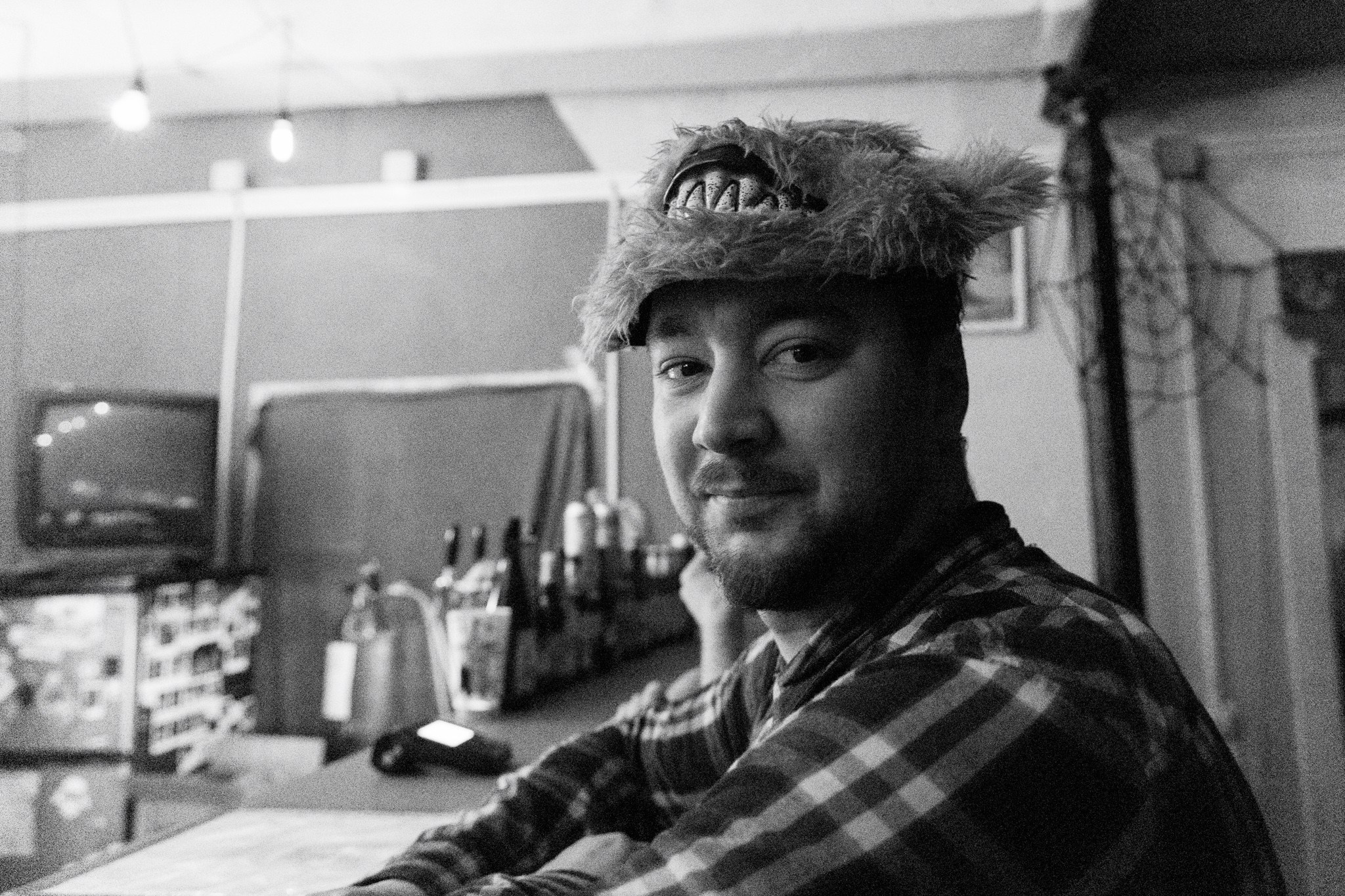 Cenotaph, Vacancy for the Victim, Wombripper, Step to Freedom, 14.11.25, TAGO)))MAGO)))