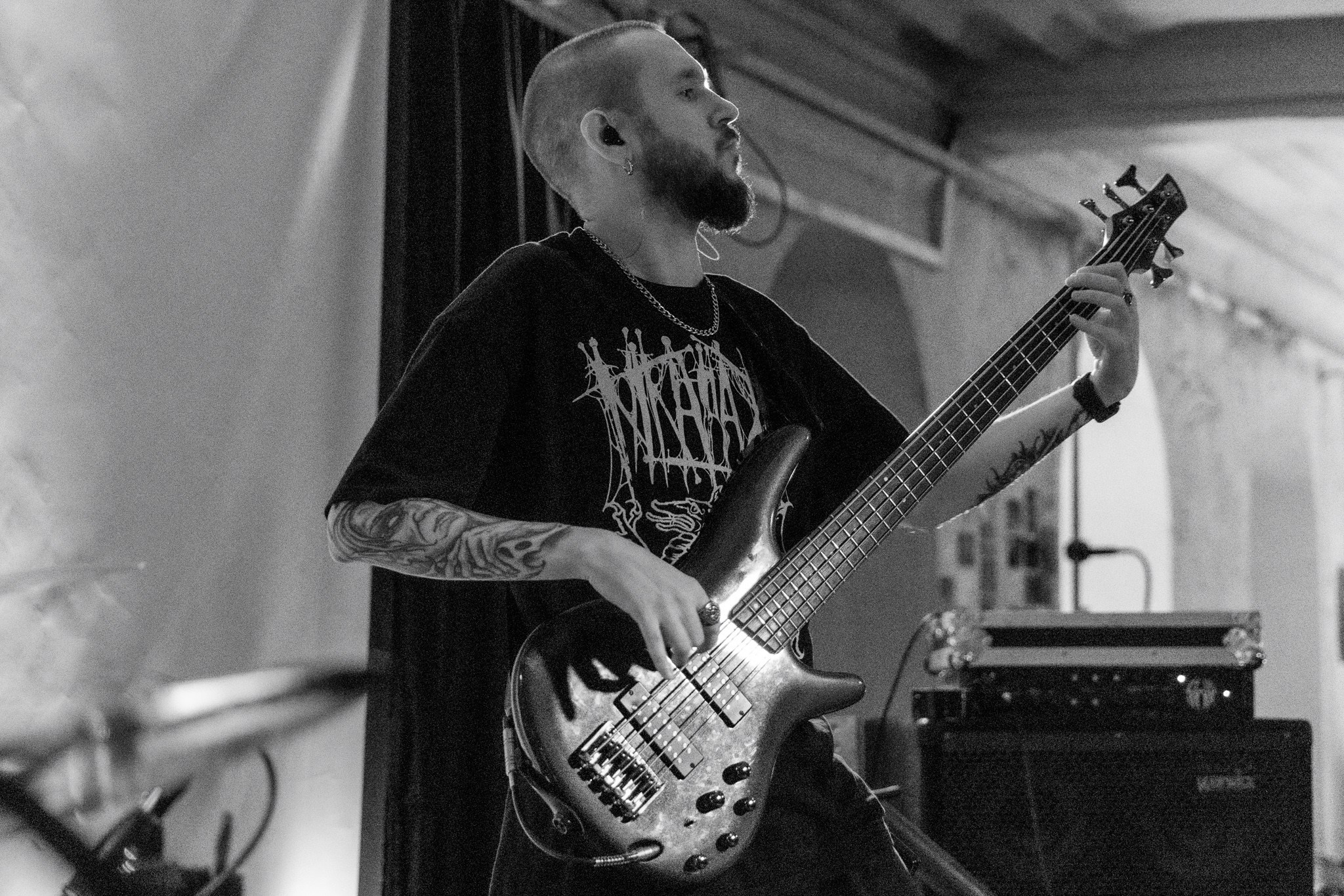 MRA: AAK, KHLAD, AD NIHIL, 02.10.25, TAGO)))MAGO)))