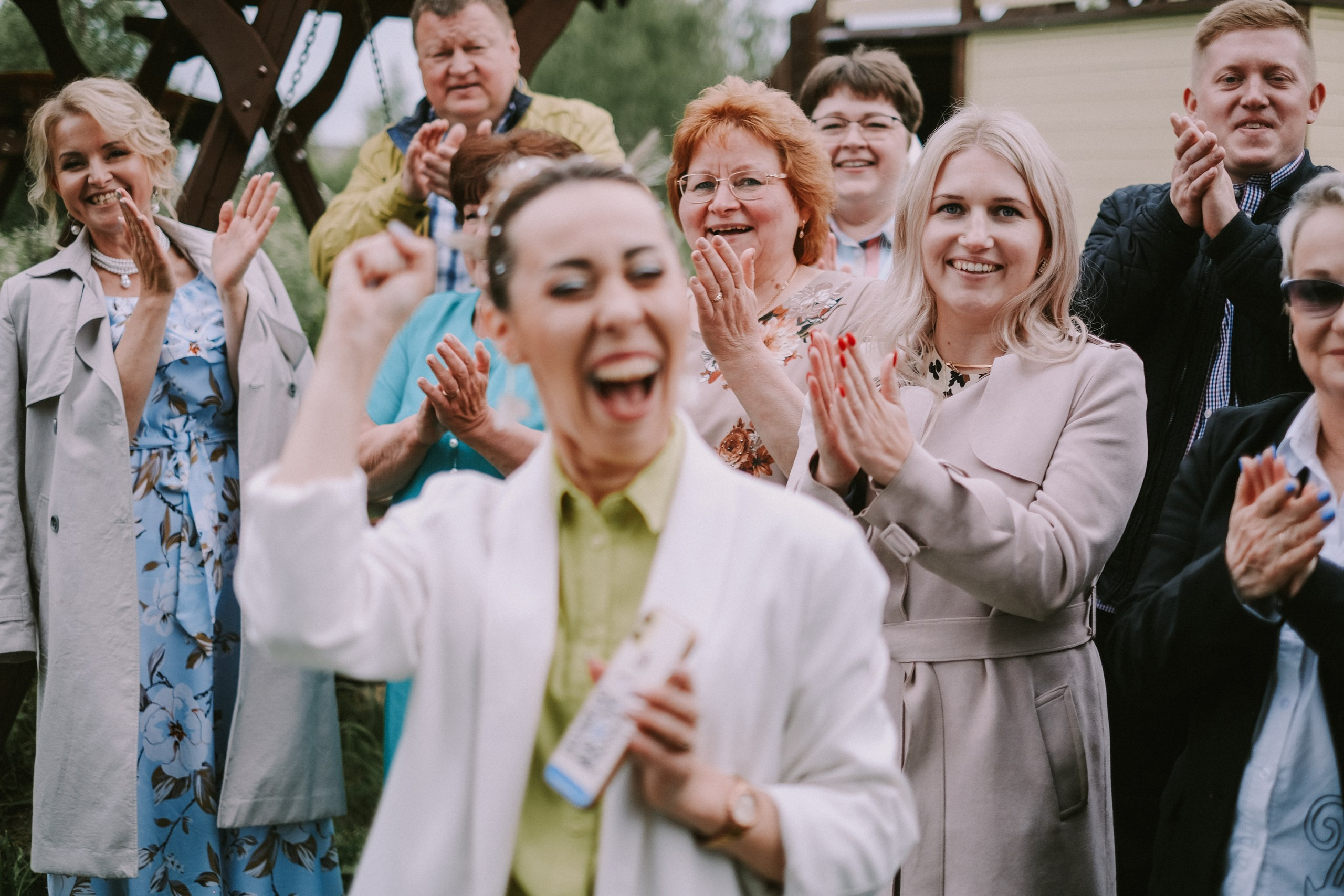 Любовь Ярче Солнца. Организация свадеб под ключ в Архангельске и Северодвинске