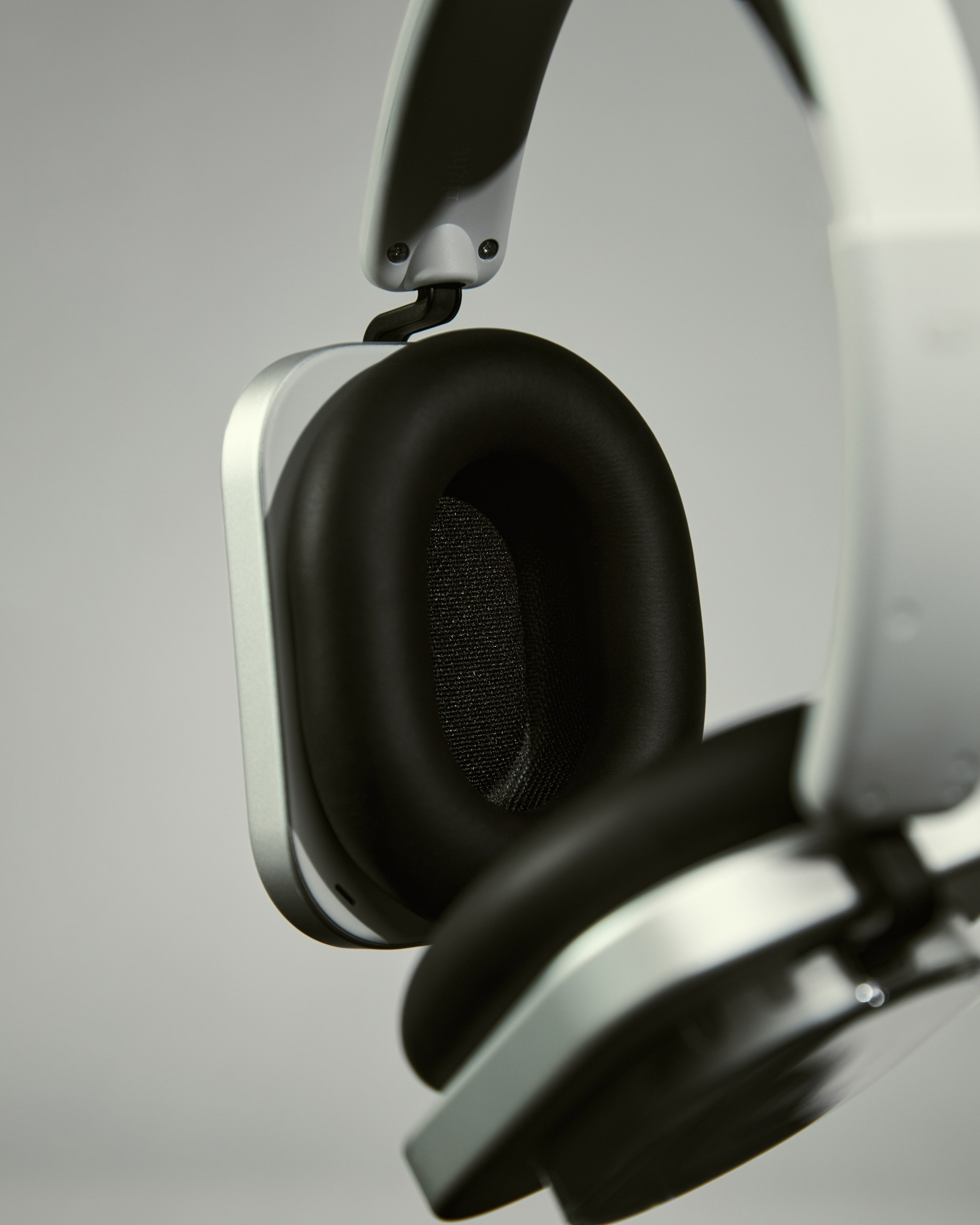 NOTHING. Главная