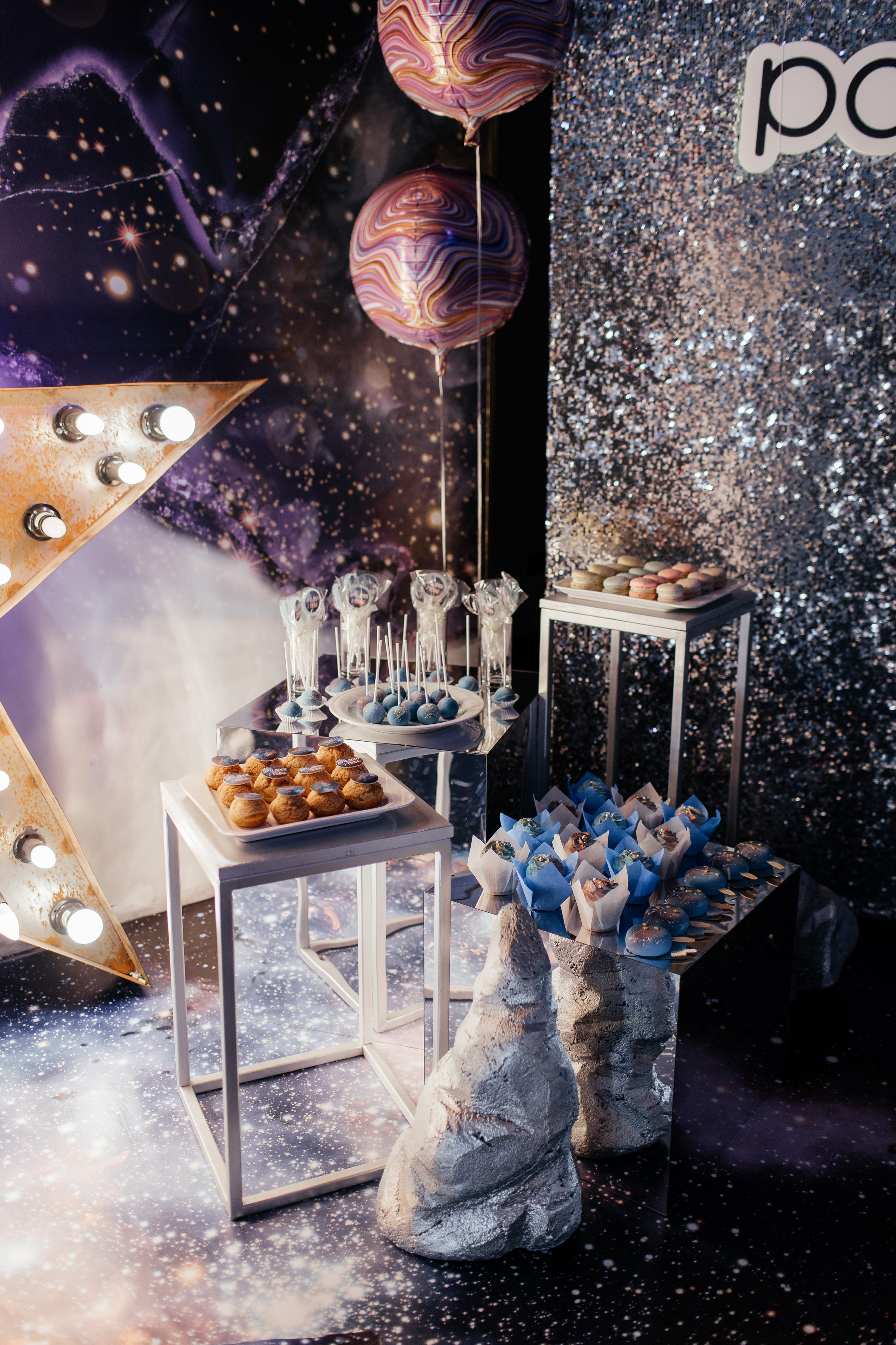 Артемий 2 года @allazemaalla. Свадебный и семейный фотограф