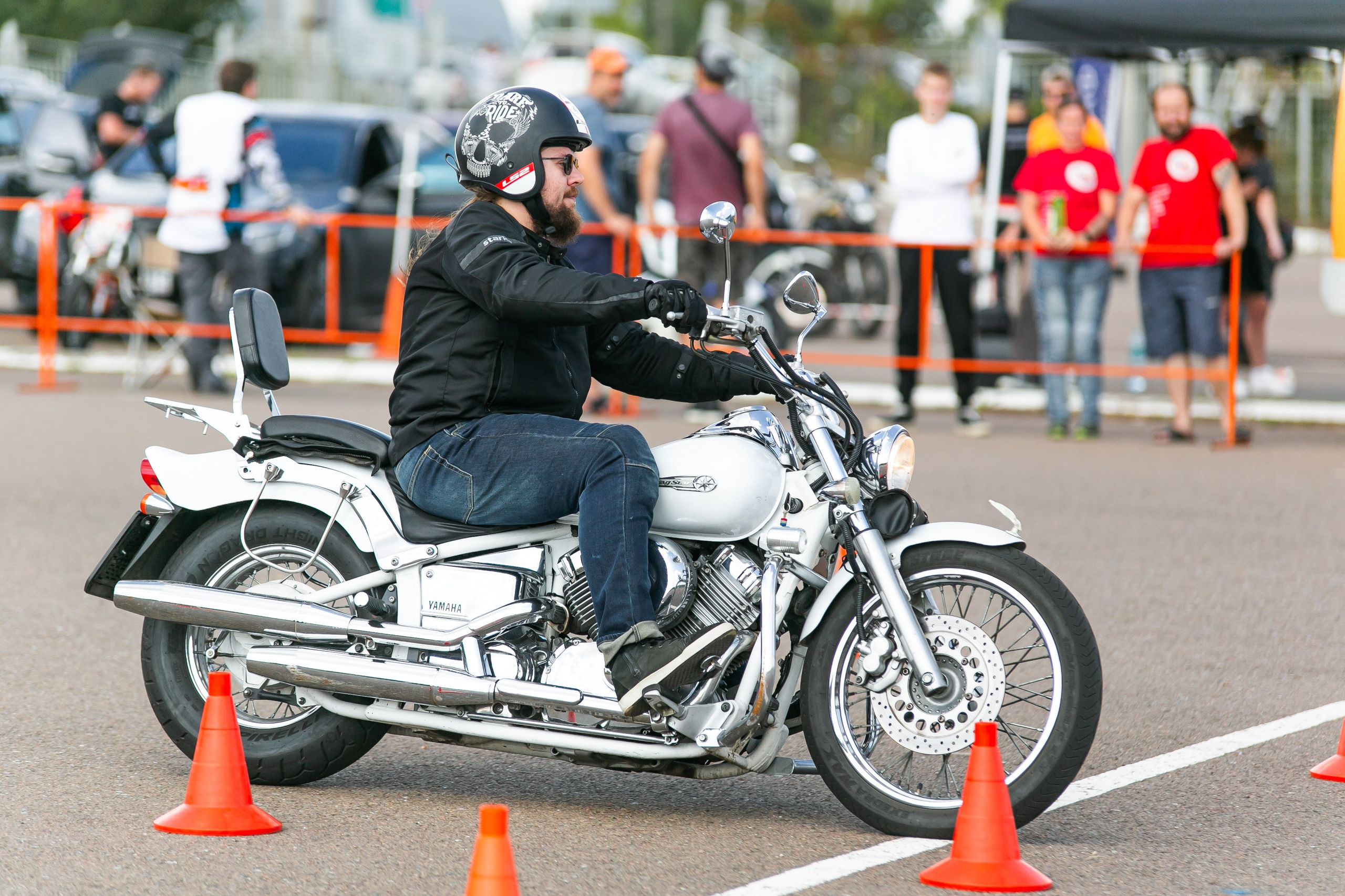 Чемпионат ЦФО 2024 — Этап Орловской области, Орел. Профессиональный фотограф в Мценске и Орловской области