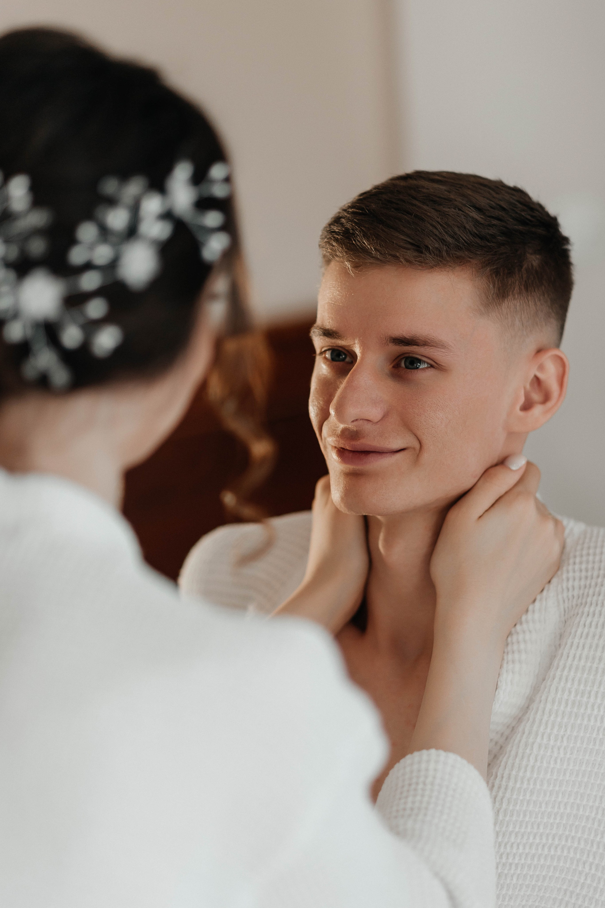 (полный день). Фотограф свадебный семейный в Красноярске Шукшина Наталья