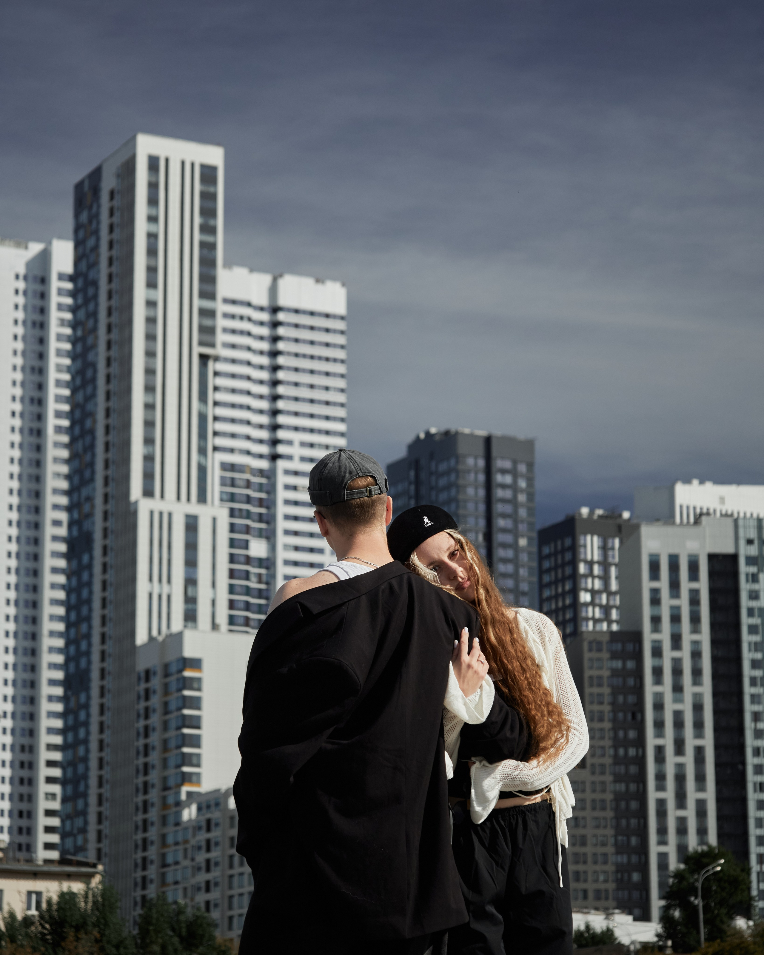 Фотограф Москва | Татьяна Крючкова