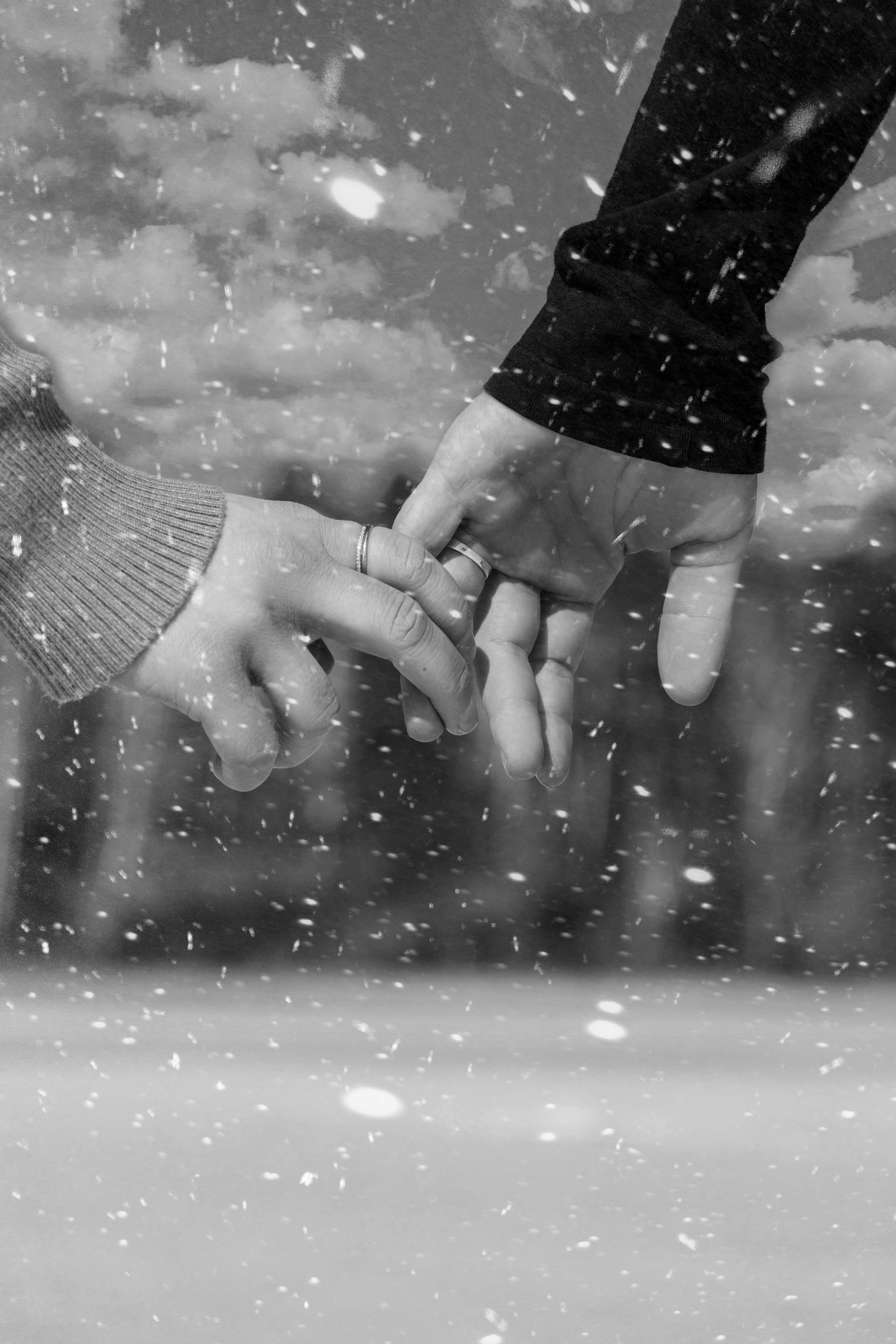 Фотограф|Новосибирск|Чернецкая Виолетта