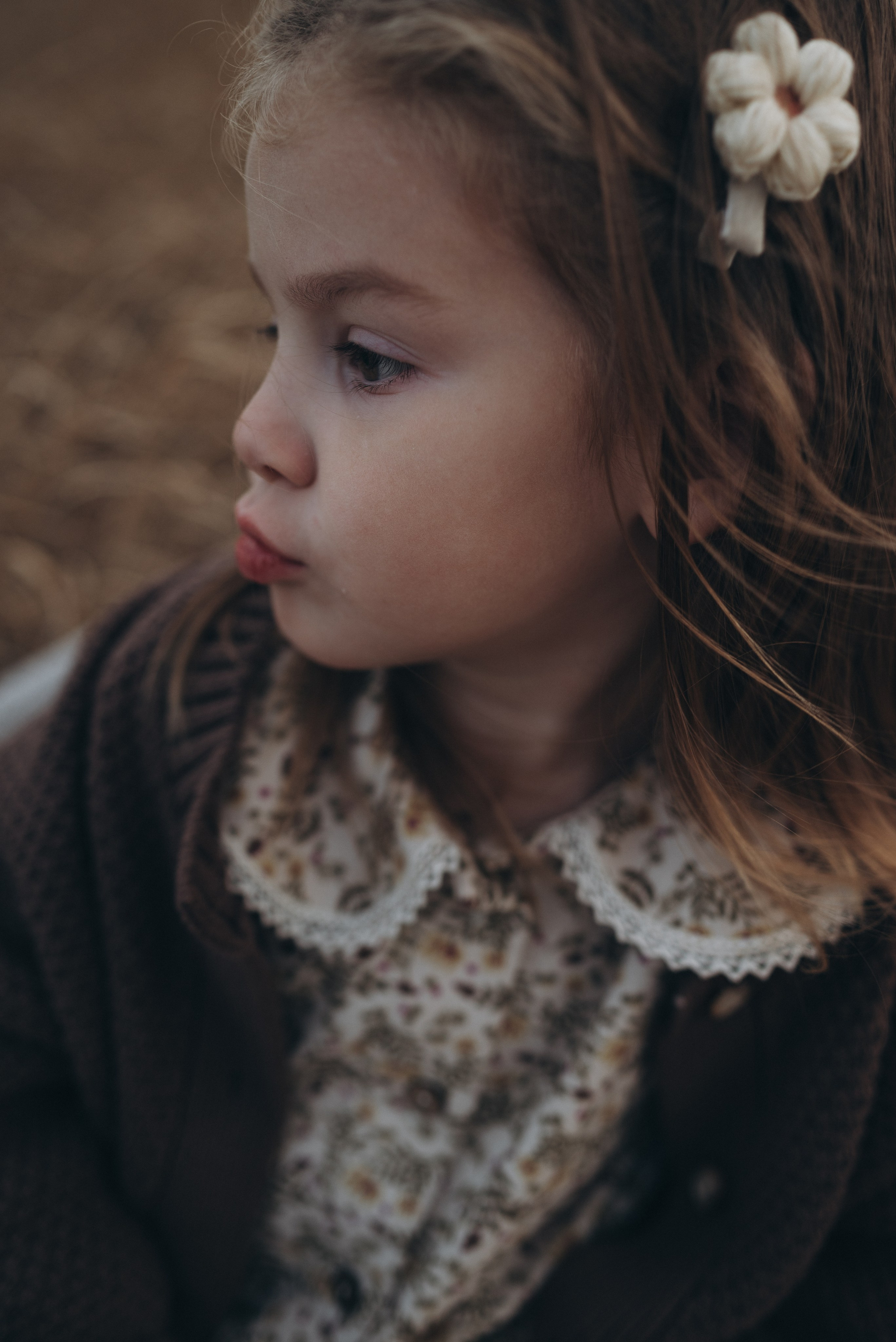 Осеняя на природе. Семейный фотограф Ростов-на-Дону Татьяна Соколова