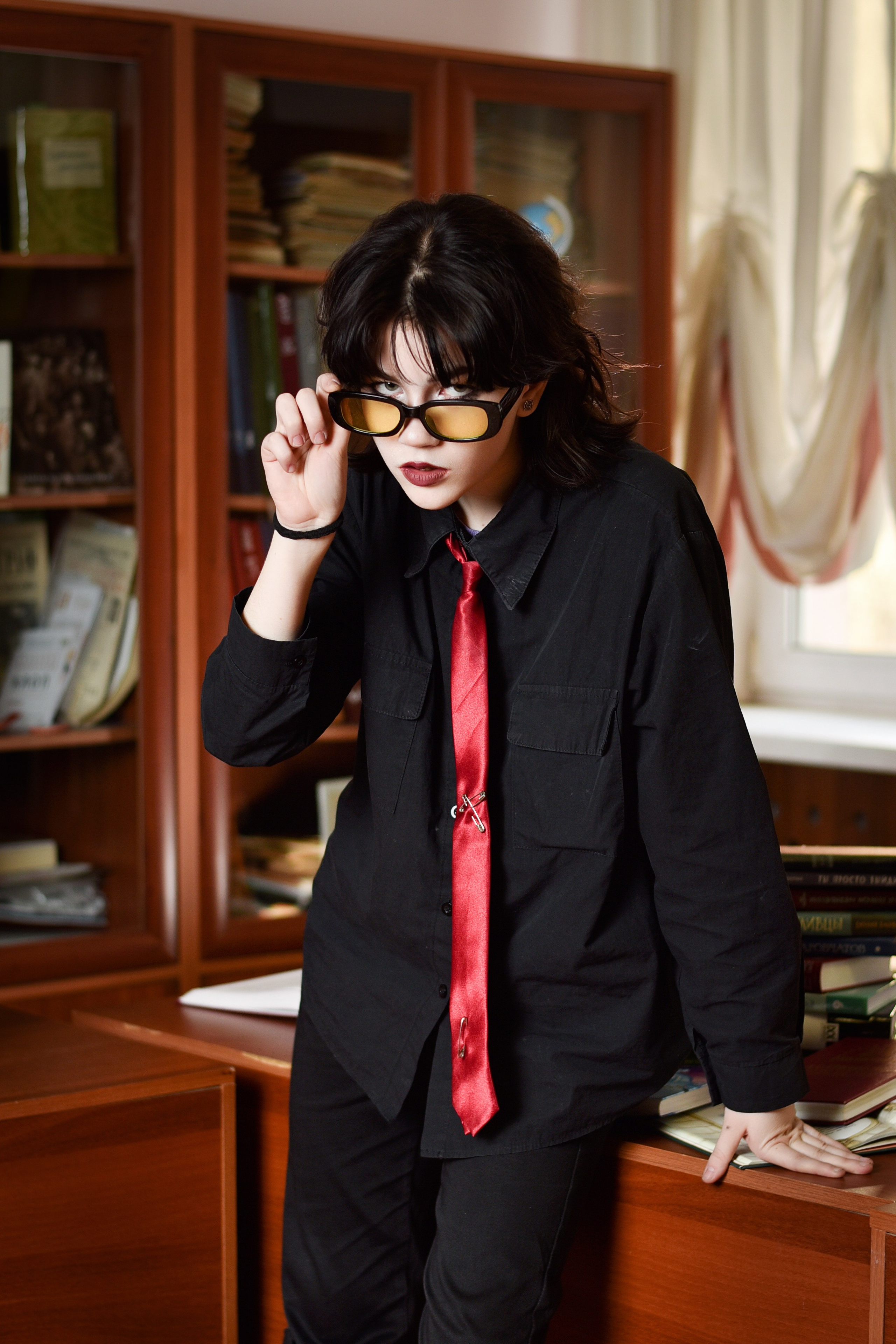 ФОТОСЕССИЯ В ШКОЛЕ. Школьный фотограф ЛАРИСА МАТВЕЕНКО