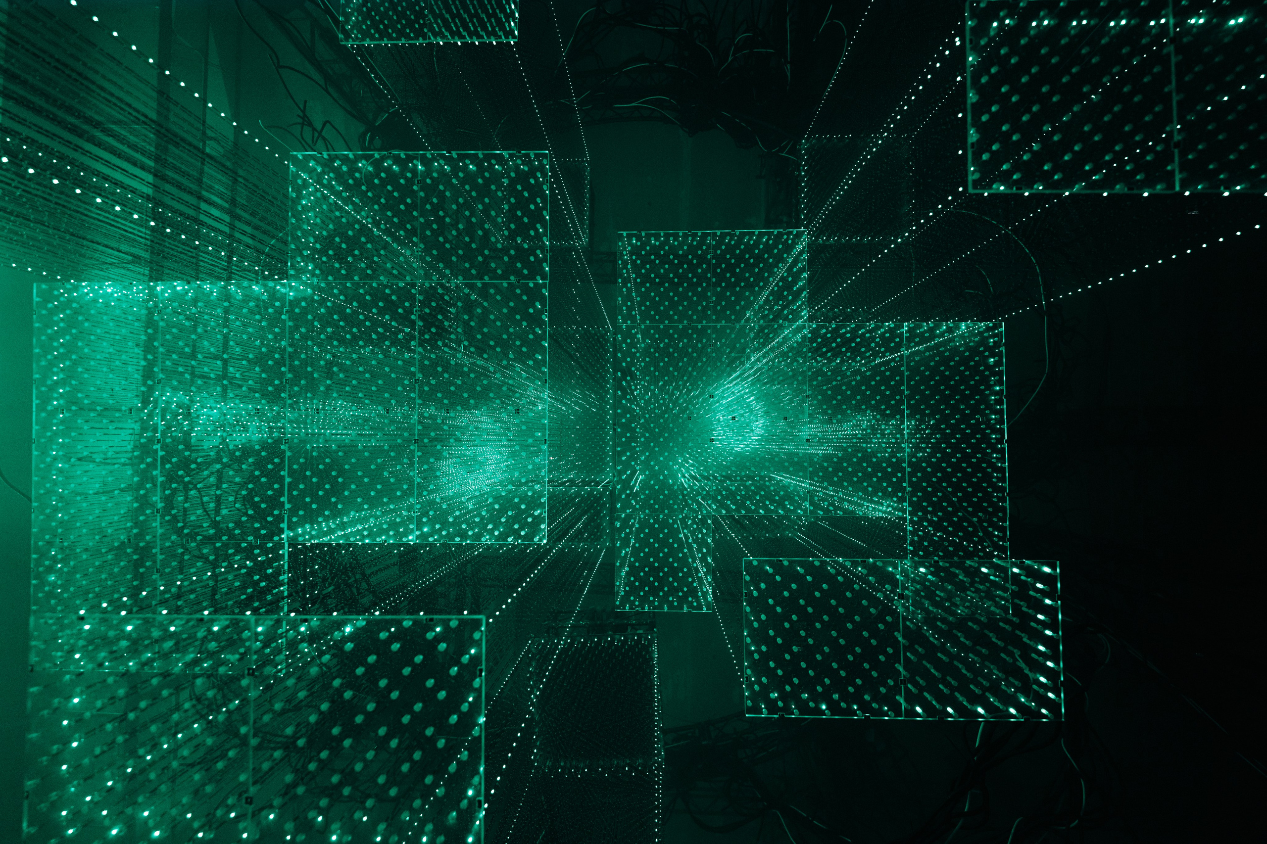 Ø, SILA SVETA. @tomrus: Рустам Шагиморданов — фотограф