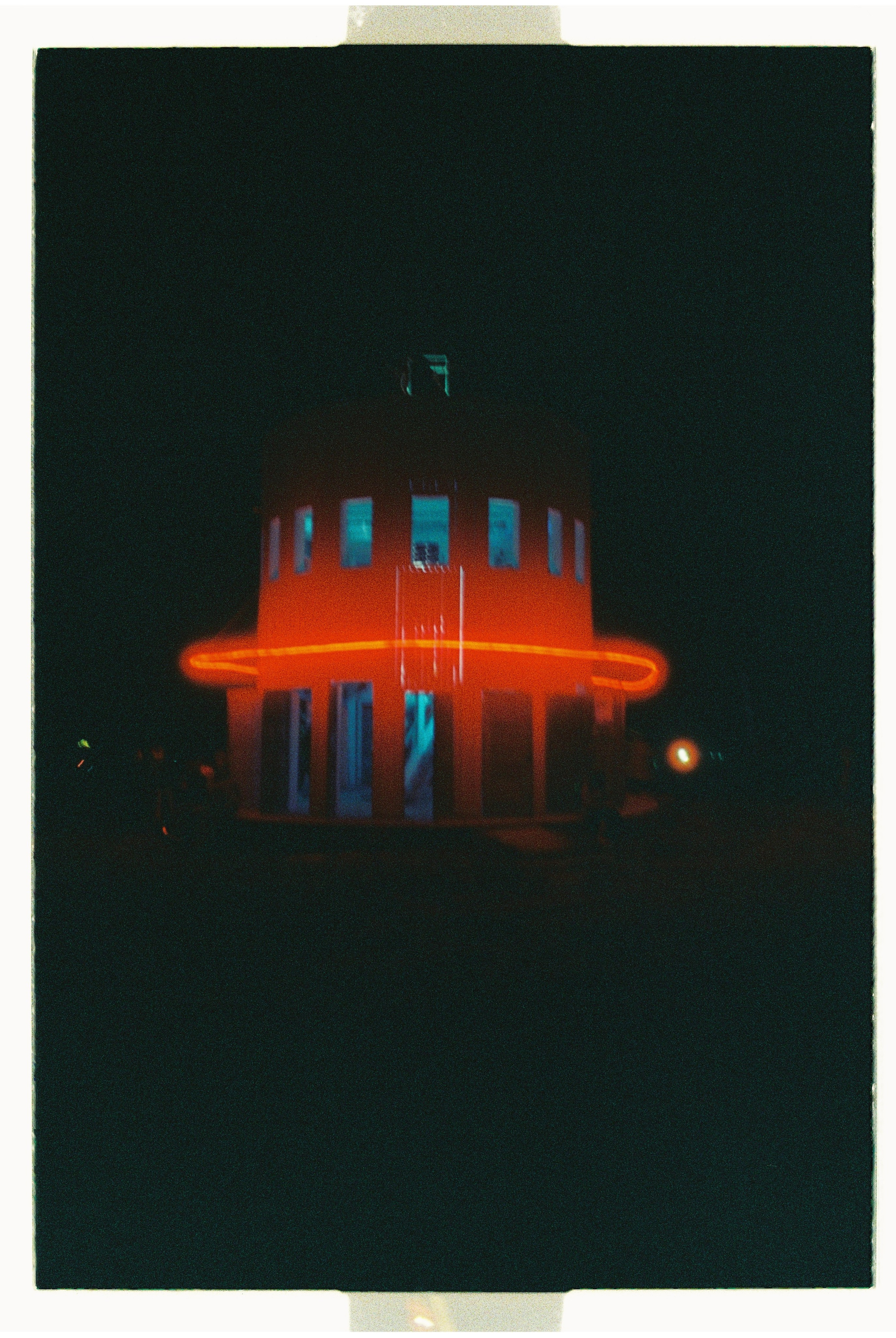 Signal 2024. @tomrus: Рустам Шагиморданов — фотограф