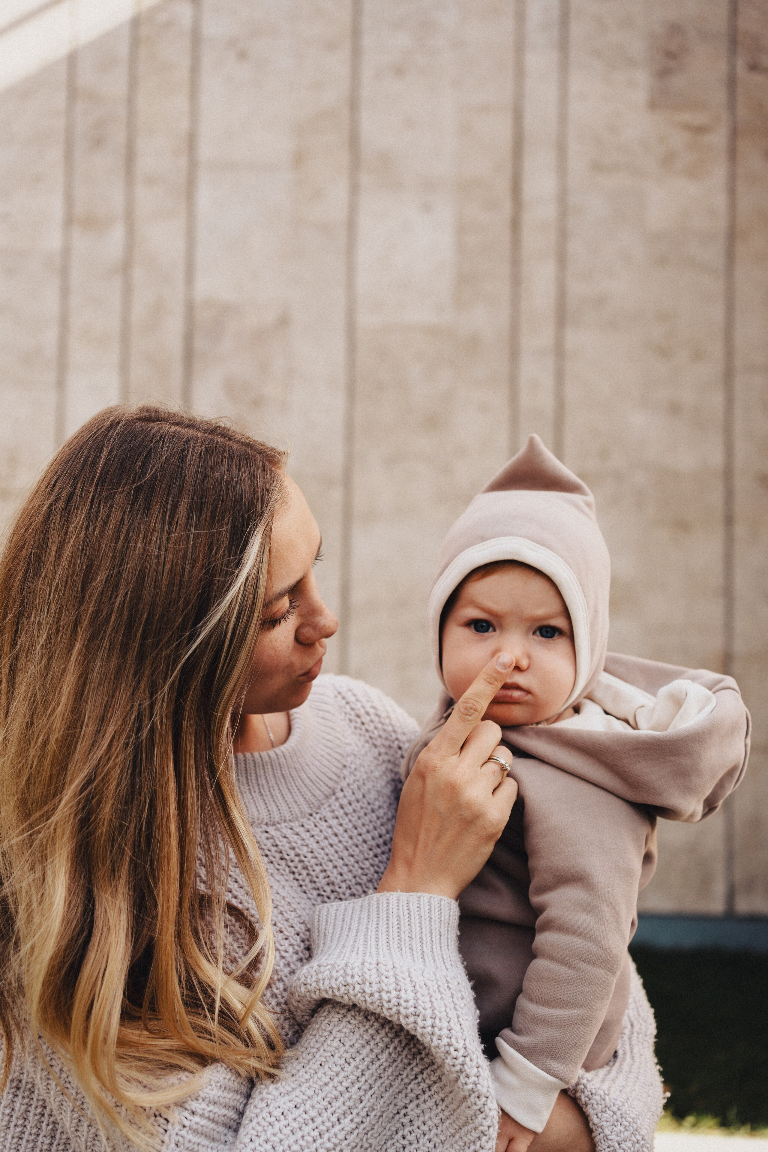 Русалка. Семейный и детский фотограф и видеограф в Москве, Серпухове и Тарусе Валерия Сорокина