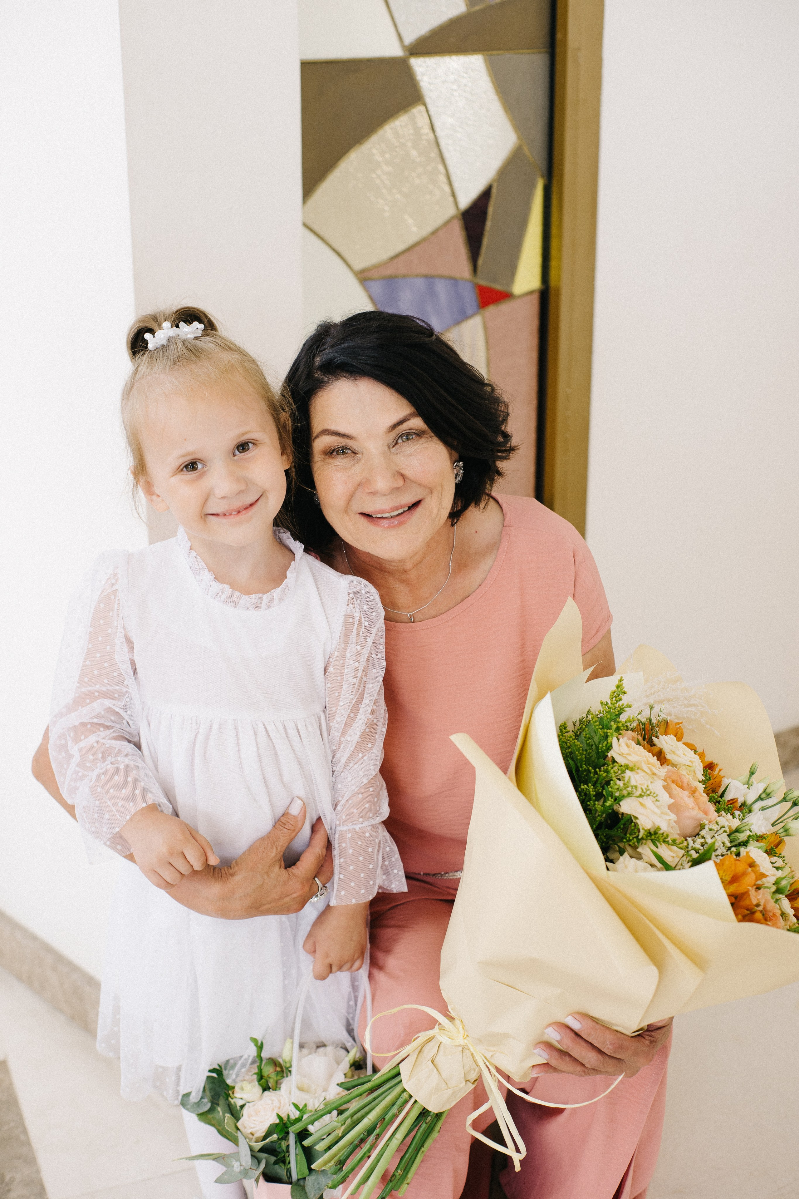 Свадебный день. Фотограф в Иркутске