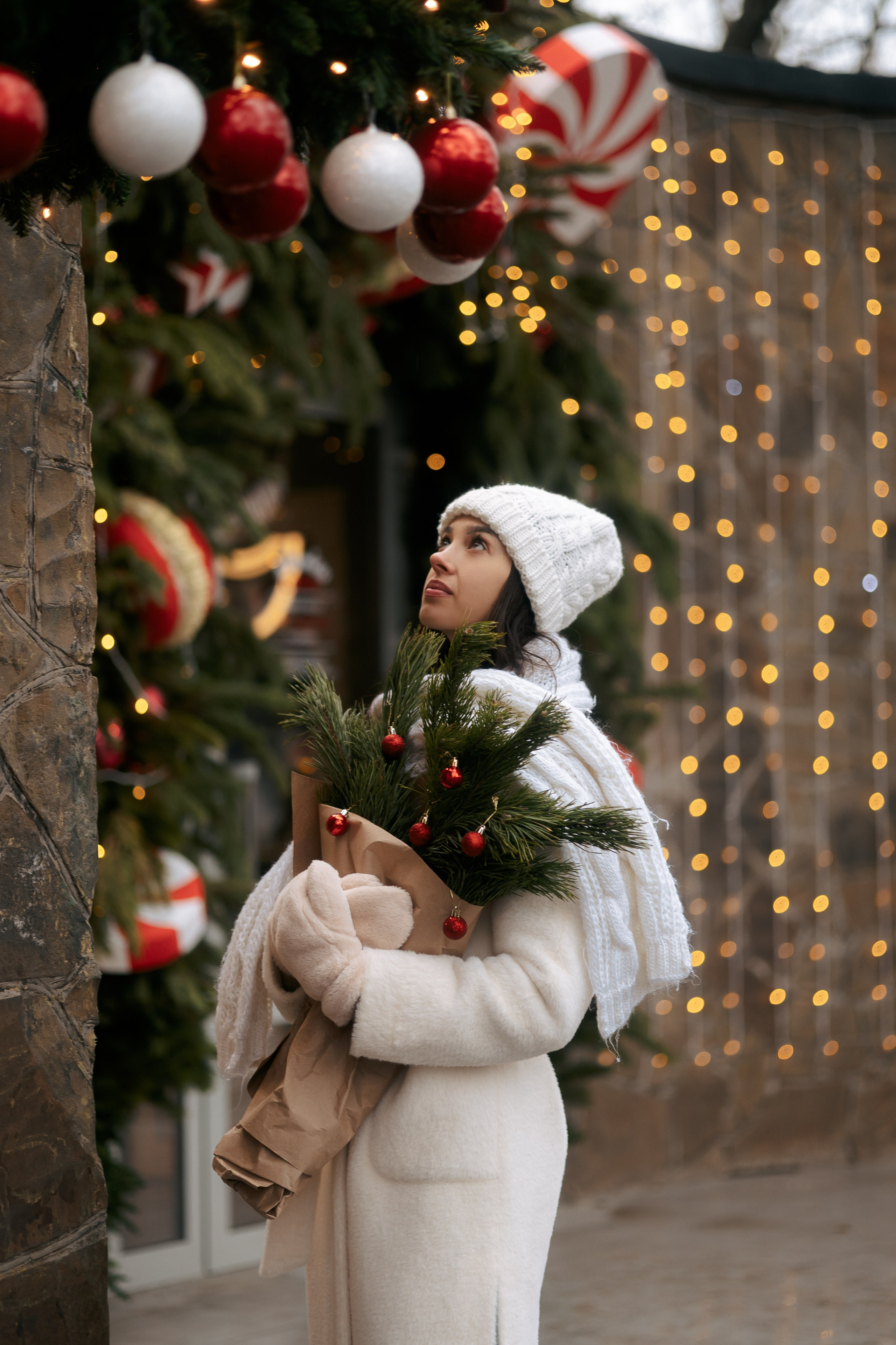 Юля. Фотограф Таганрог Любимая Надя