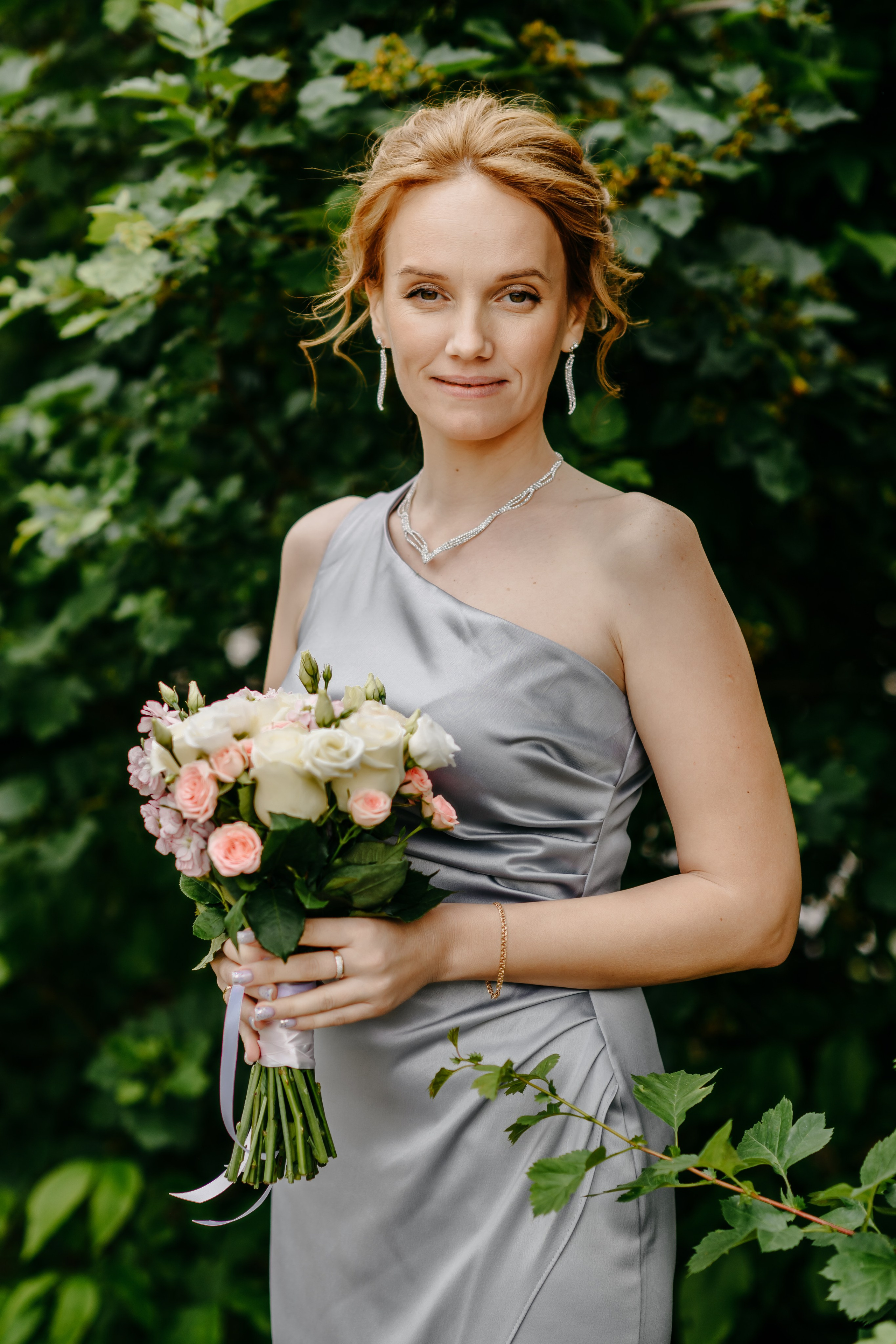 Свадебный фотограф в Юрьев-Польском и области.Сергей Лезов