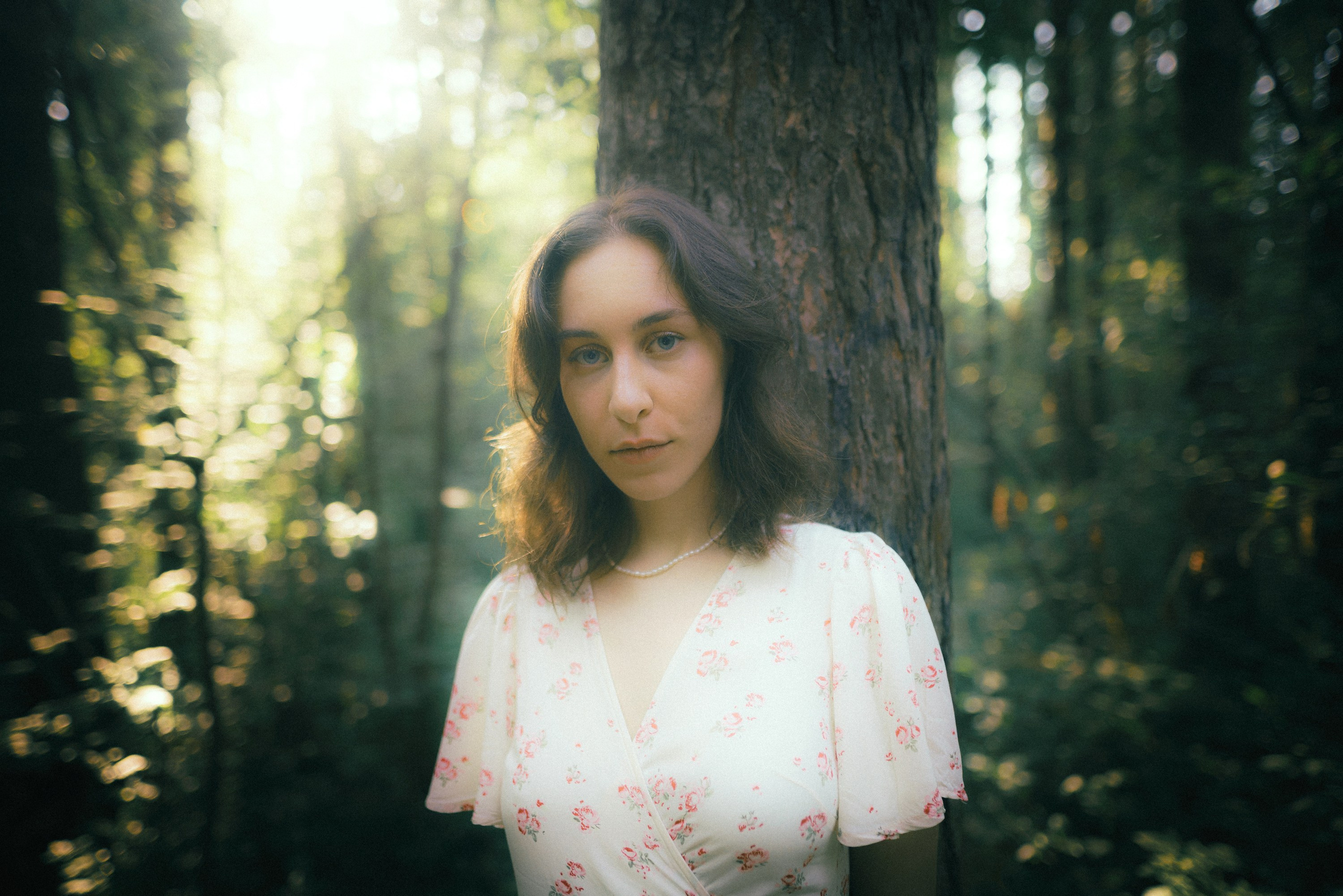 Елена. Александр Макаров