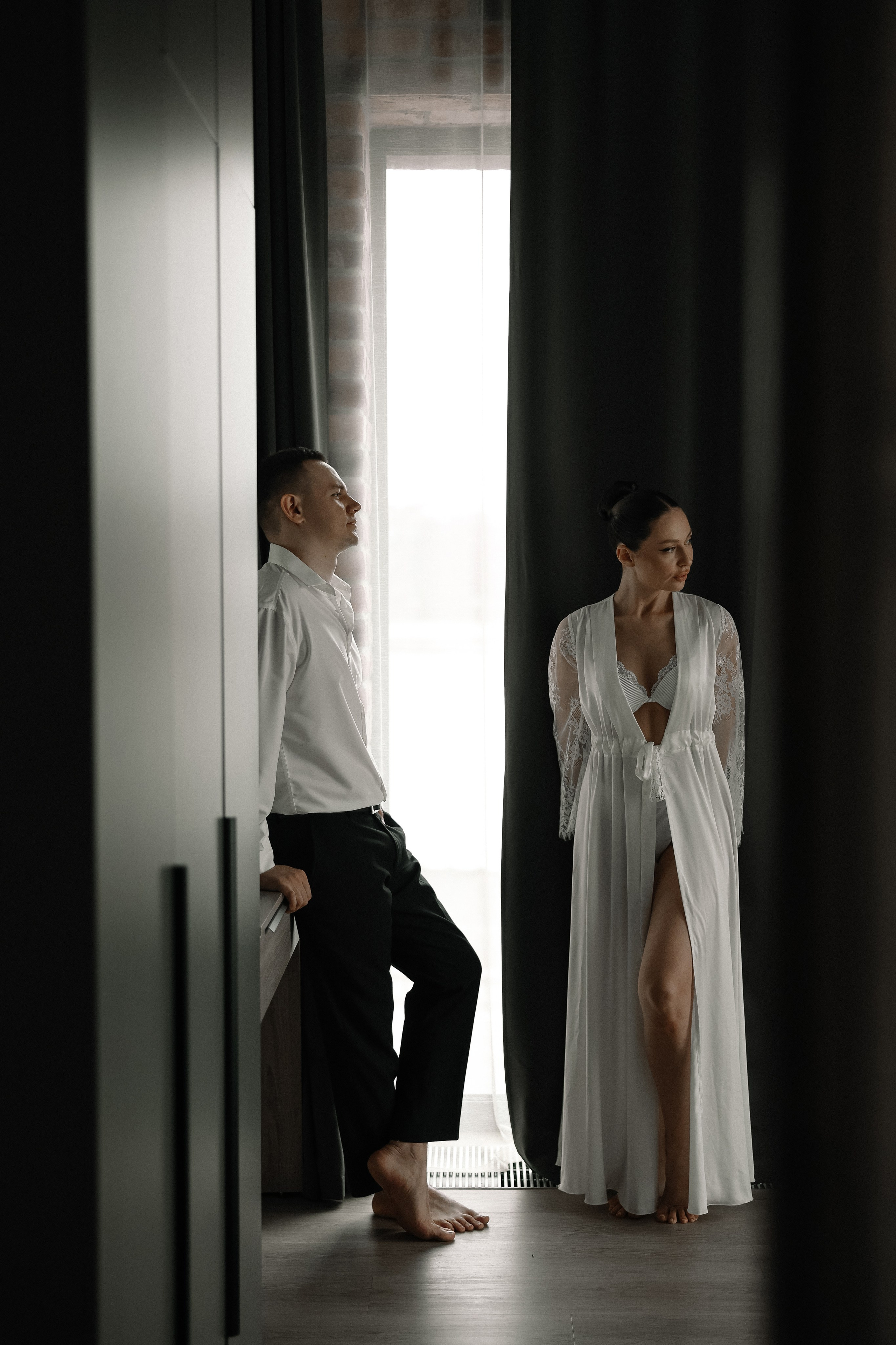 Хочу. Свадебный и семейный Фотограф Денис Кошель