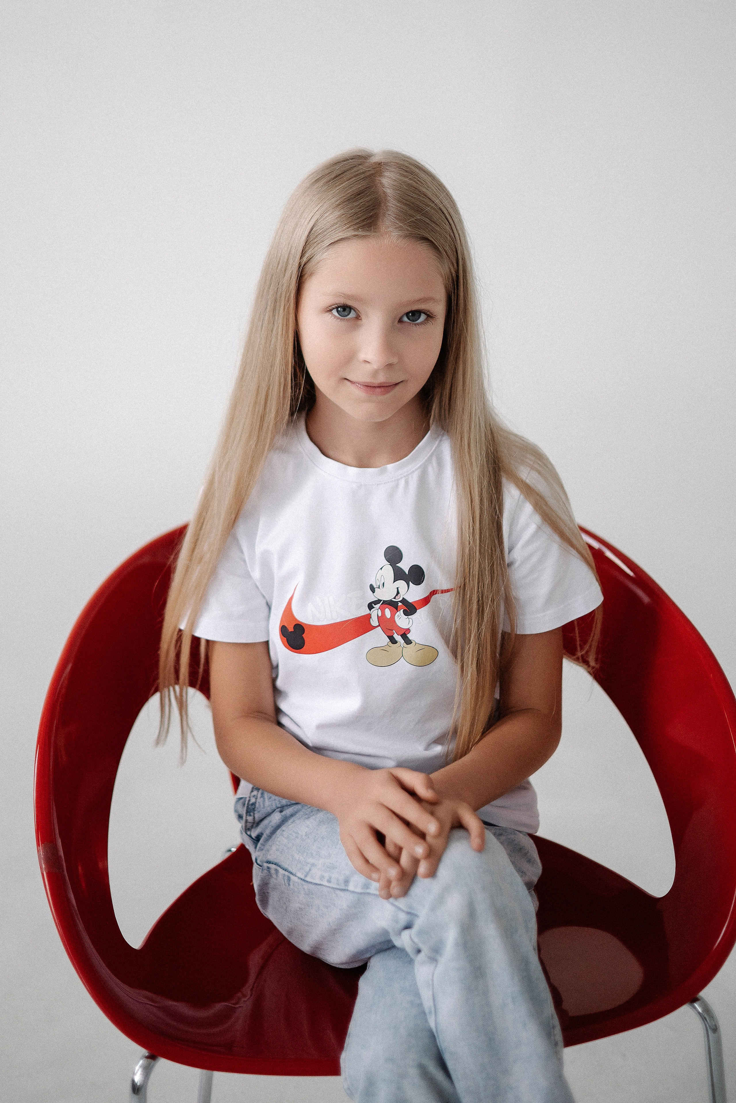 Дети. Свадебный и портретный фотограф в Липецке Юлия Свит