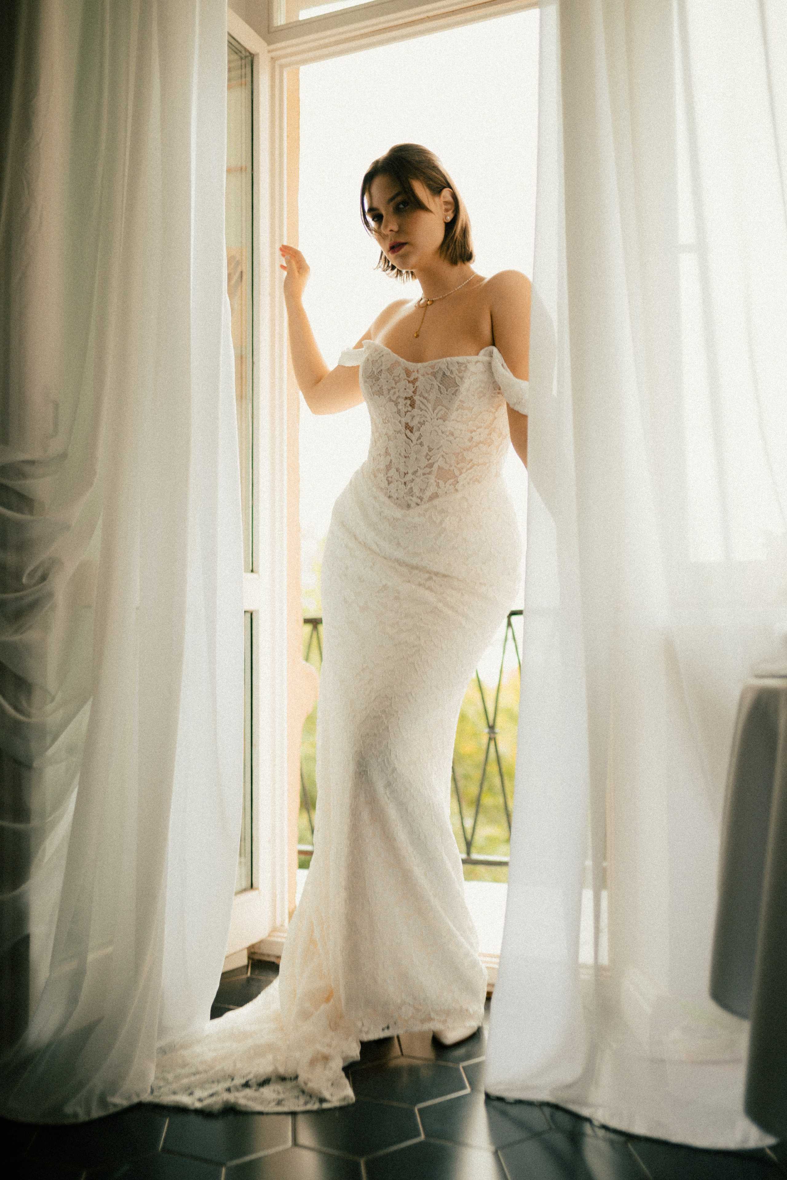 Евгений и Виолетта | Полный свадебный день. Москва. Фотограф Санкт-Петербург, Новороссийск