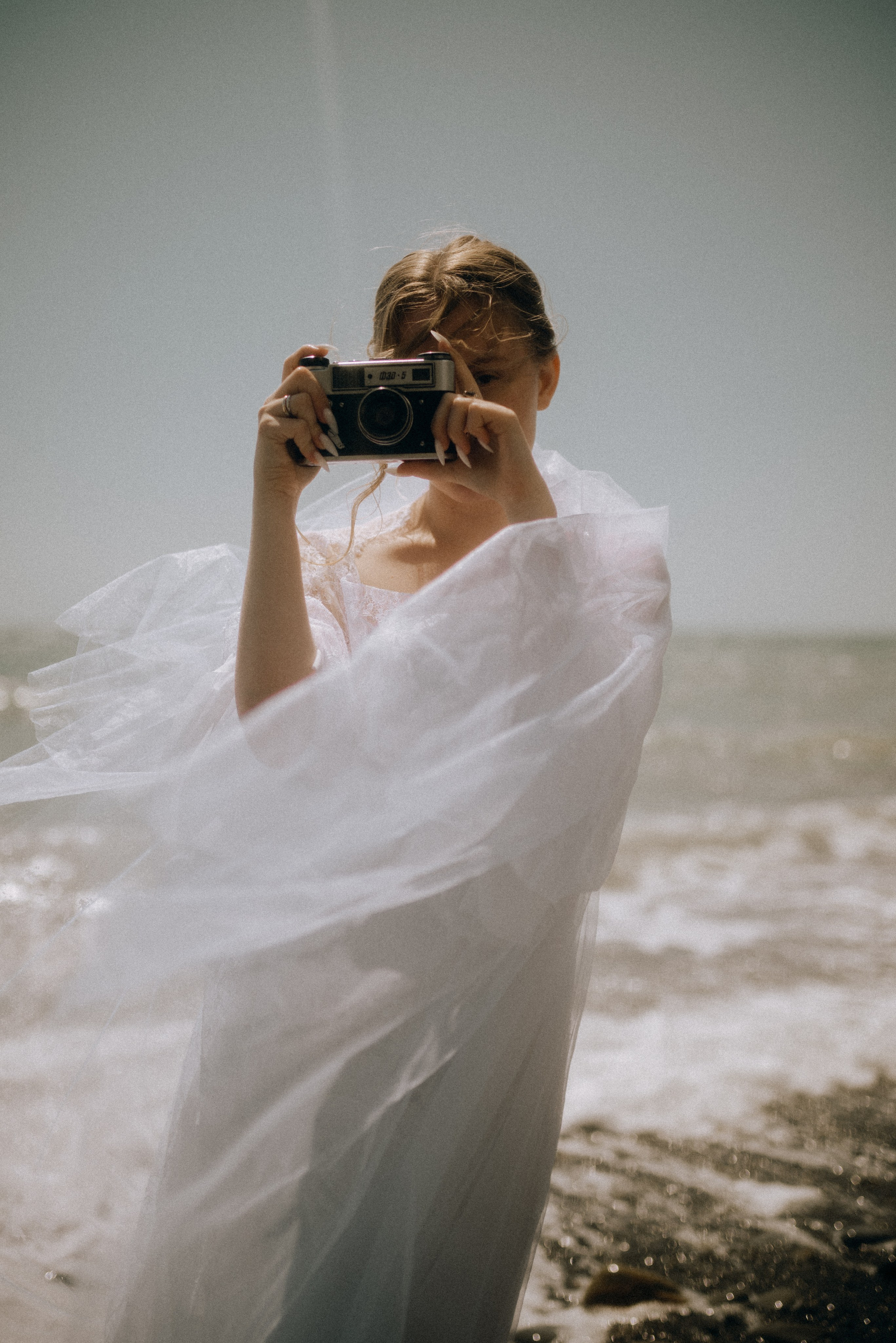 Руслан и Вероника |Полный свадебный день. Фотограф Санкт-Петербург, Новороссийск