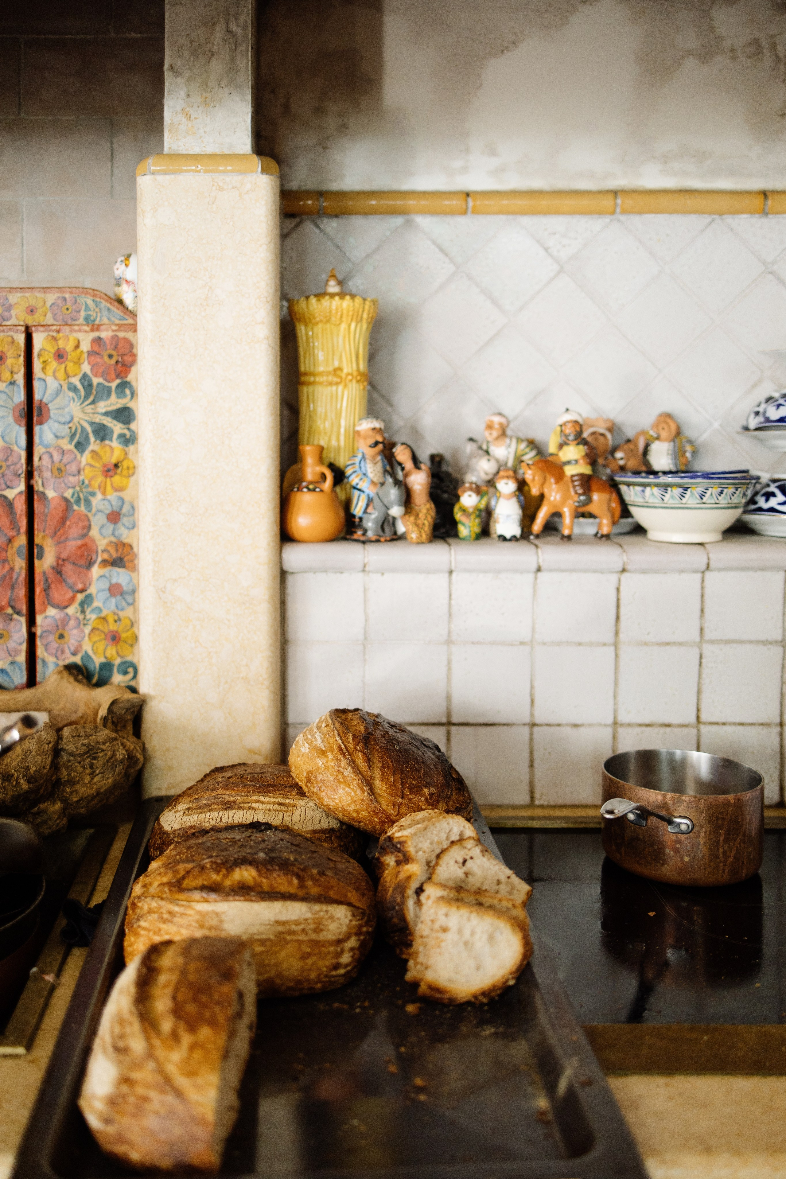 Мы то, что называется любовь. Свадебный фотограф в Москве | Профессиональный фотограф | Выгодные цены на услуги