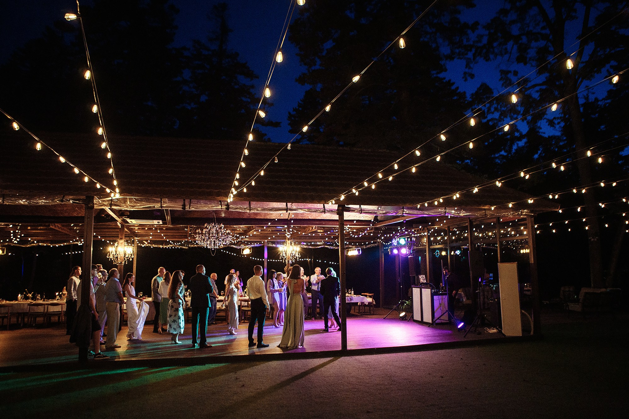 Наташа и Никита 16.09.23. Свадебный фотограф Владивосток Алина Гевондова