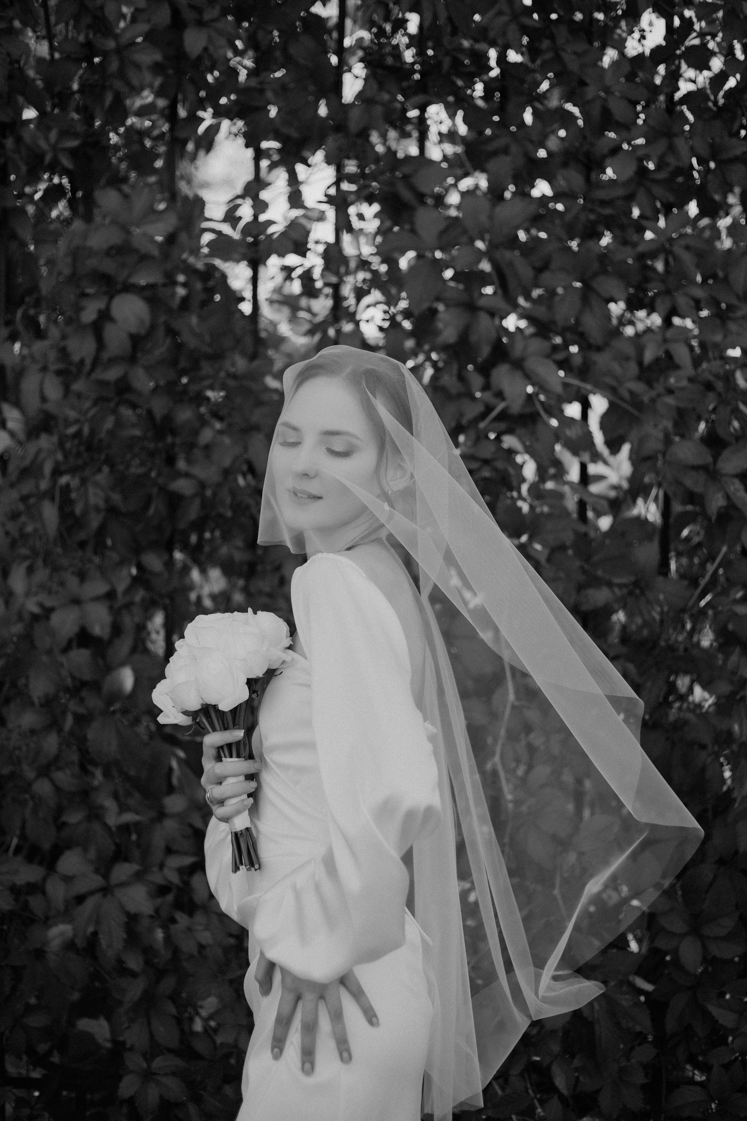 Лиза Саша. Фотограф|Волгоград|Фролово