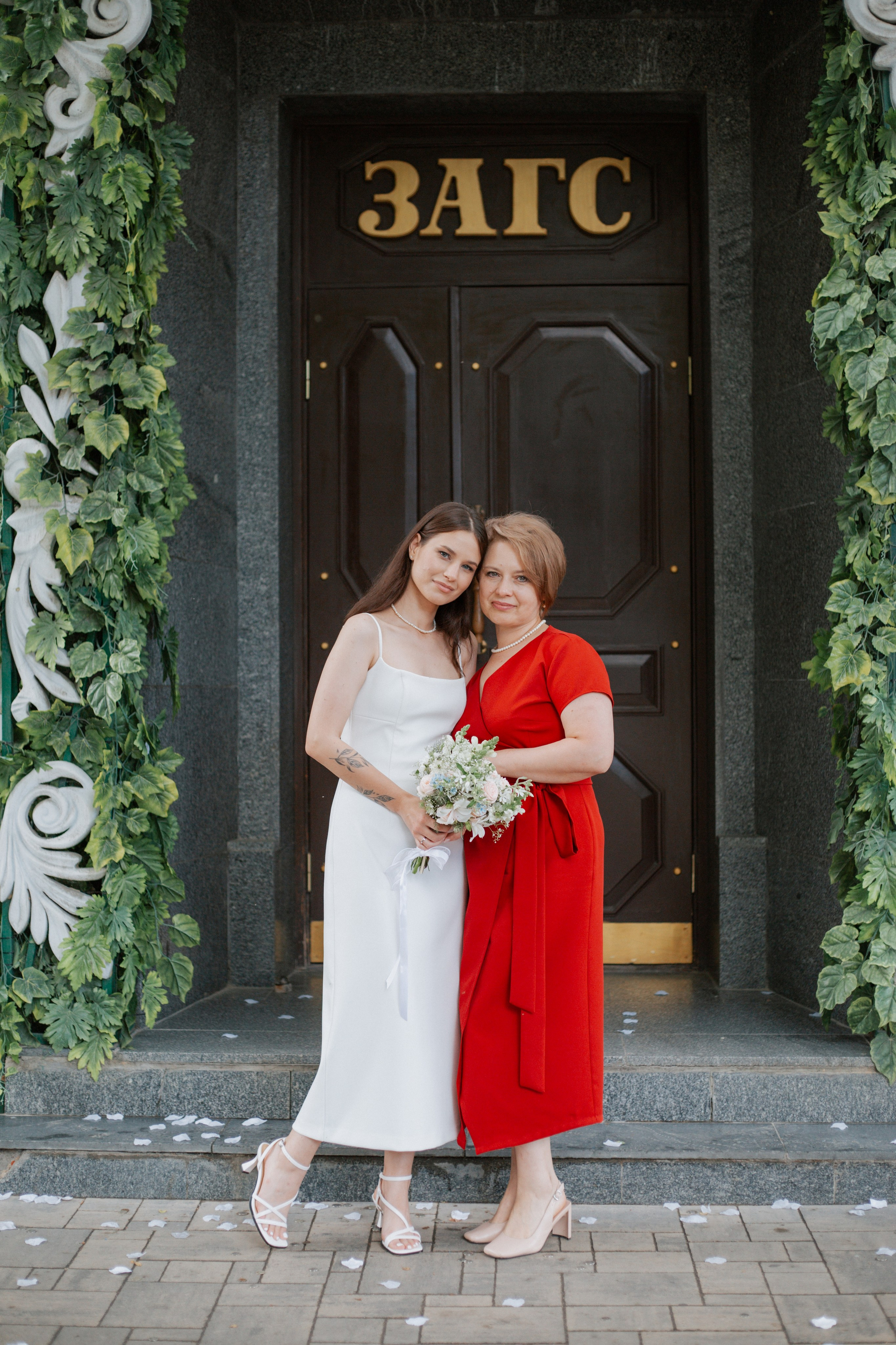 Я. Фотограф|Волгоград|Фролово