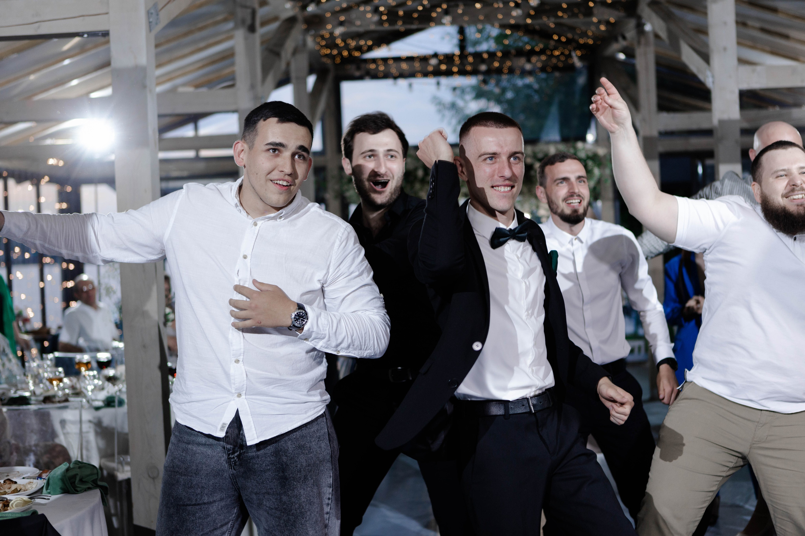 Елена и Евгений. Свадебный и портретный фотограф Москва Зеленоград Юлия Абрамова