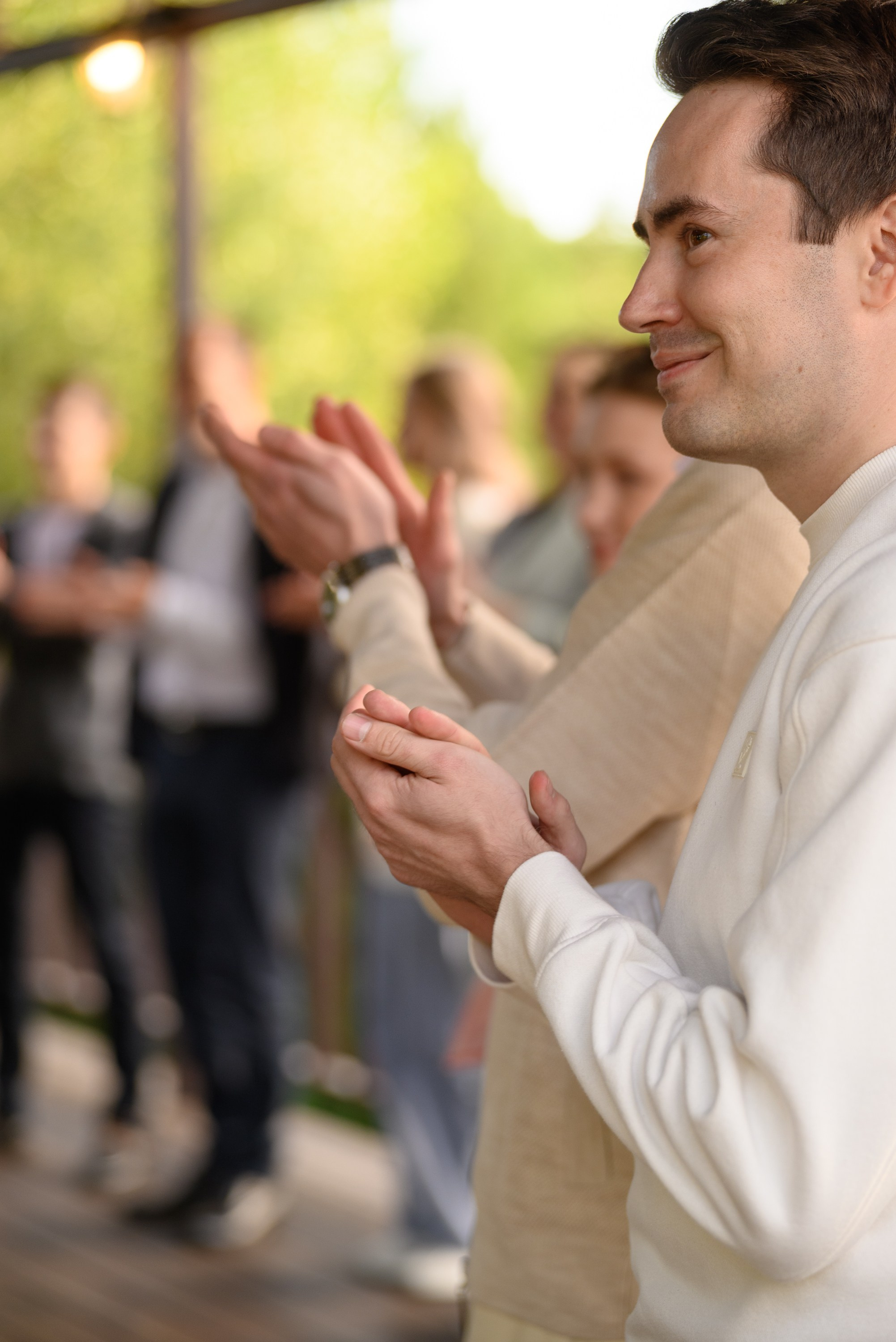 Это любовь. Свадебный фотограф Ижевск Петр Шишков